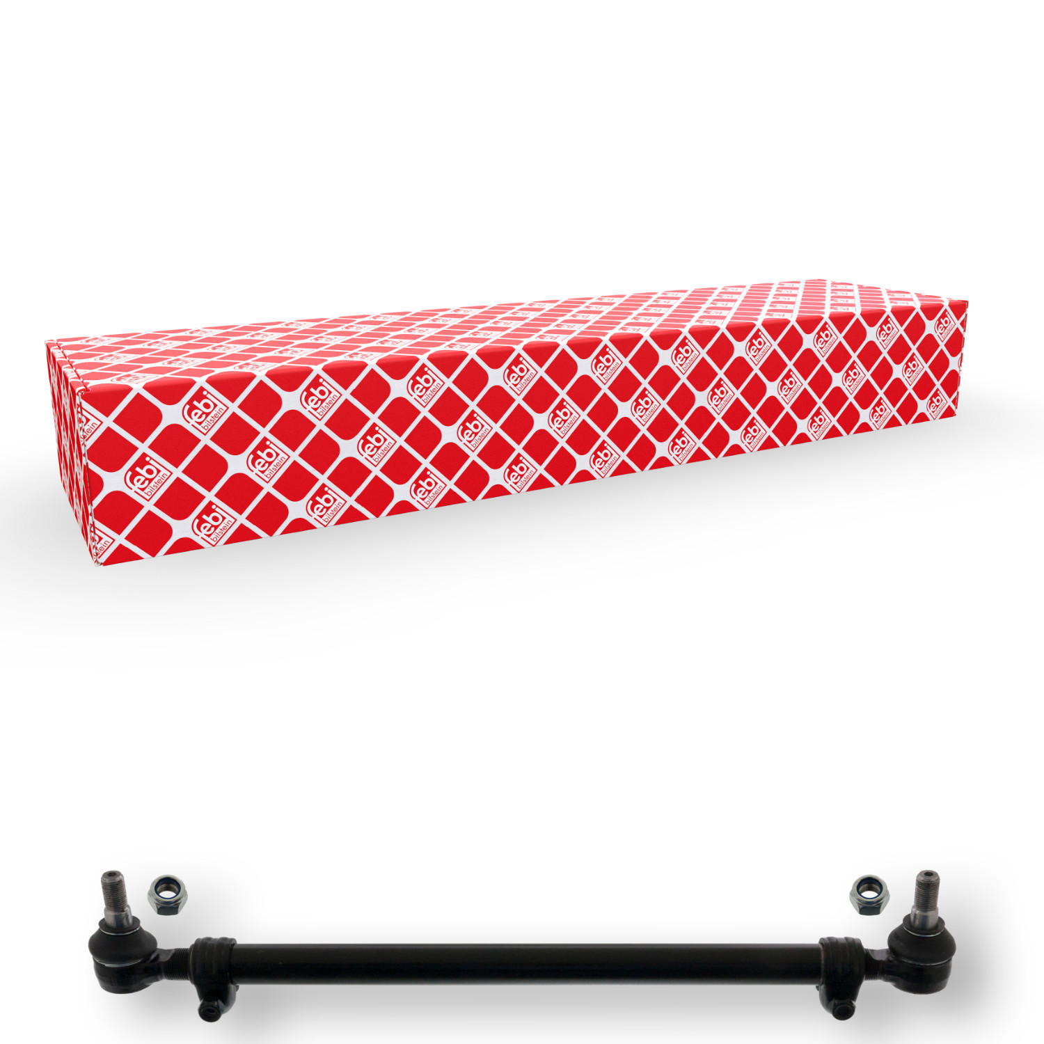 Febi 47995 Centre Rod Assembly