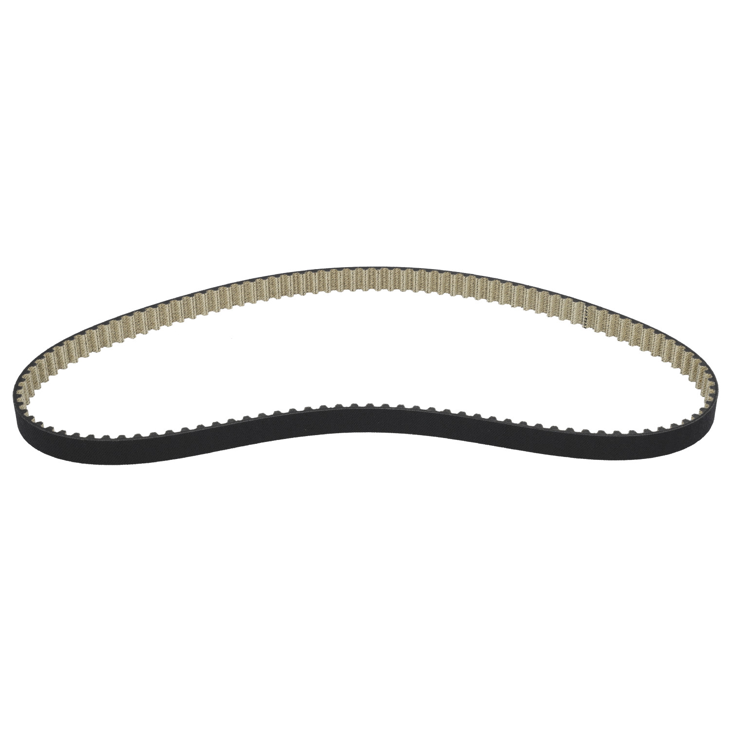 Febi 47999 Timing Belt