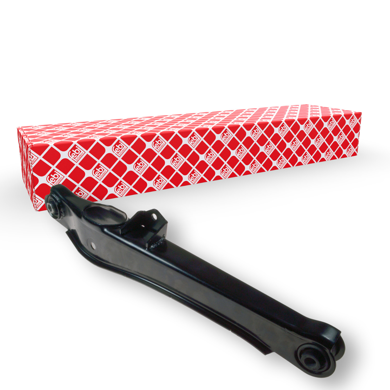 Febi 48012 Wishbone / Suspension Arm