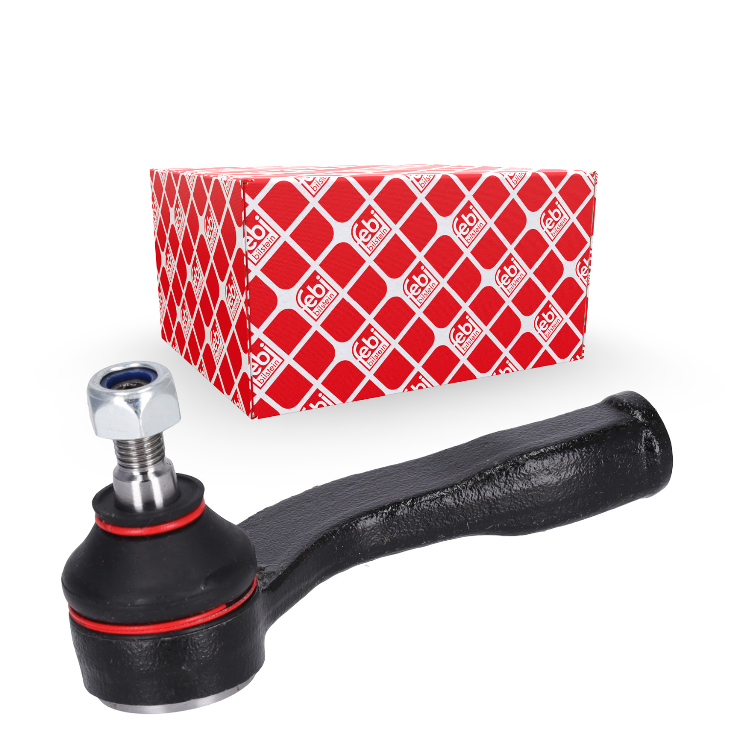 Febi 48032 Tie / Track Rod End