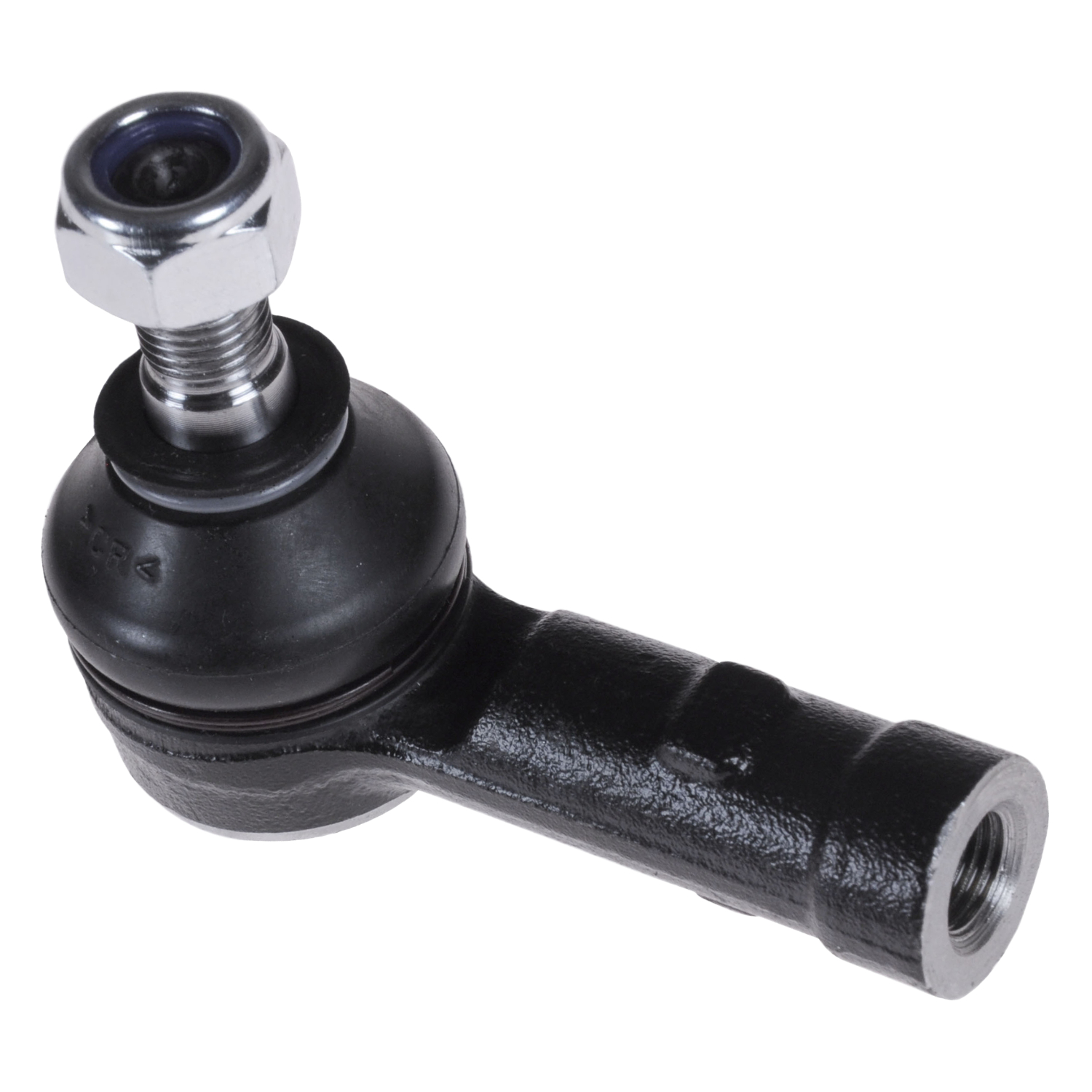 Febi 48055 Tie / Track Rod End