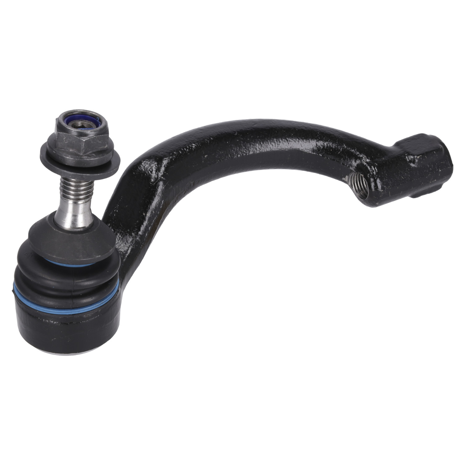 Febi 48111 Tie / Track Rod End
