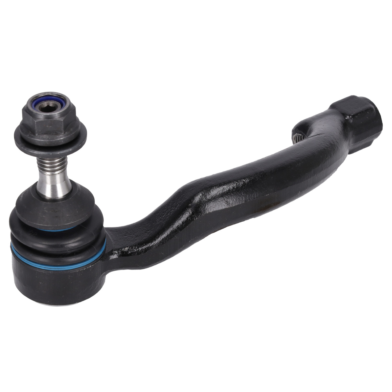 Febi 48112 Tie / Track Rod End