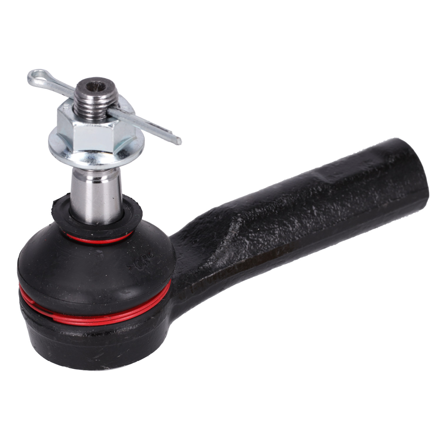Febi 48132 Tie / Track Rod End