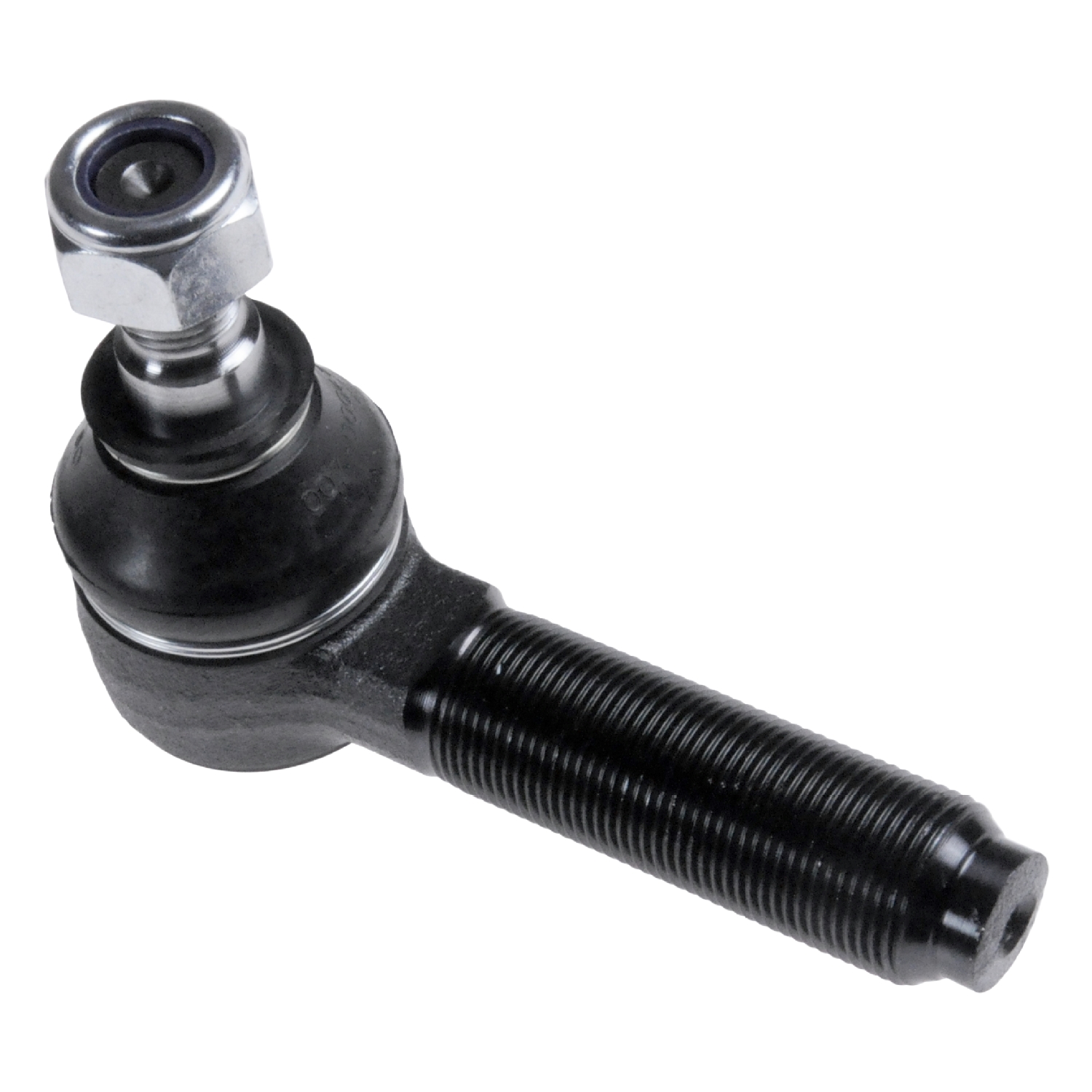 Febi 48194 Tie / Track Rod End
