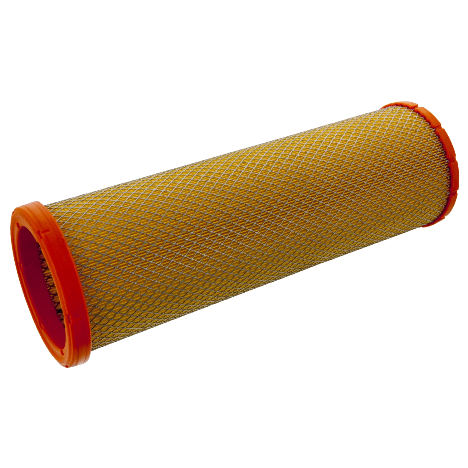 Febi 48273 Air Filter