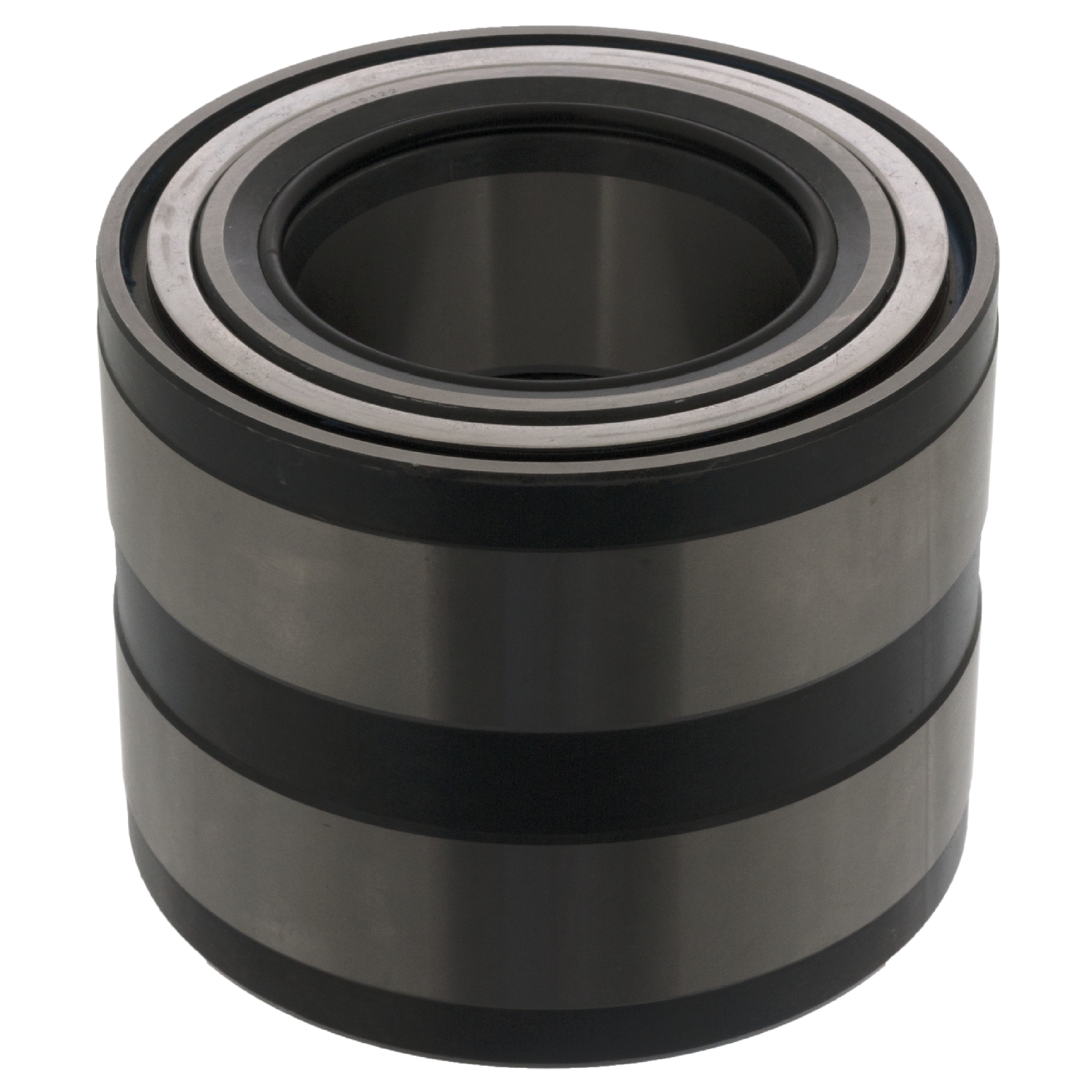 Febi 48275 Wheel Bearing