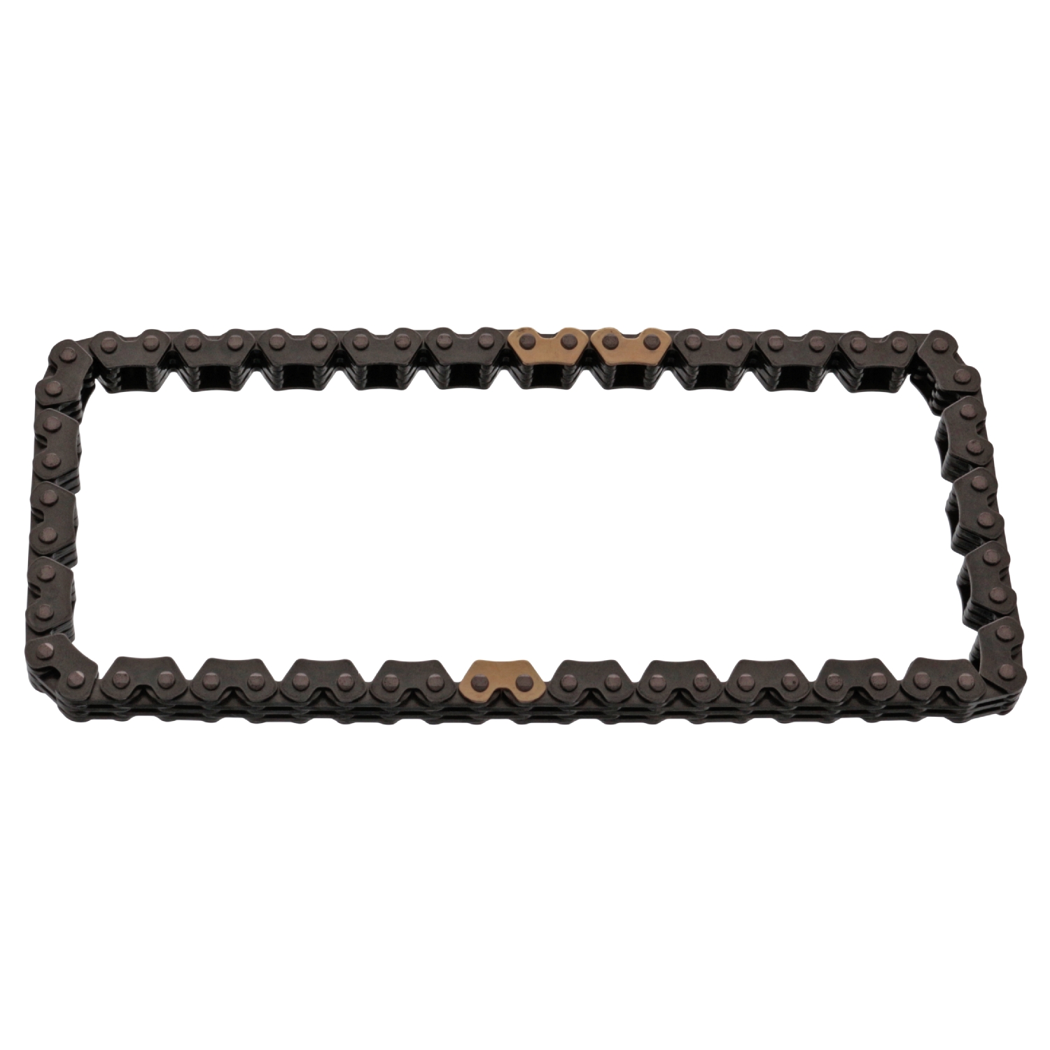 Febi 48284 Oil Pump Timing Chain