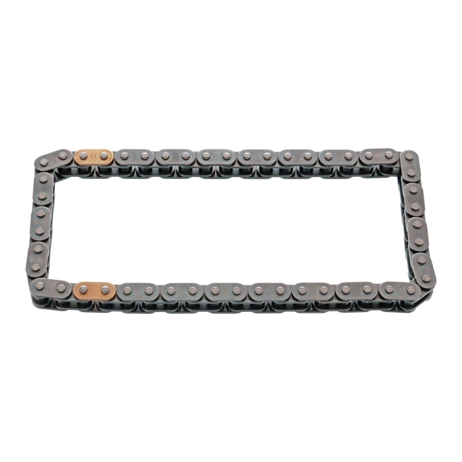 Febi 48292 Timing Chain
