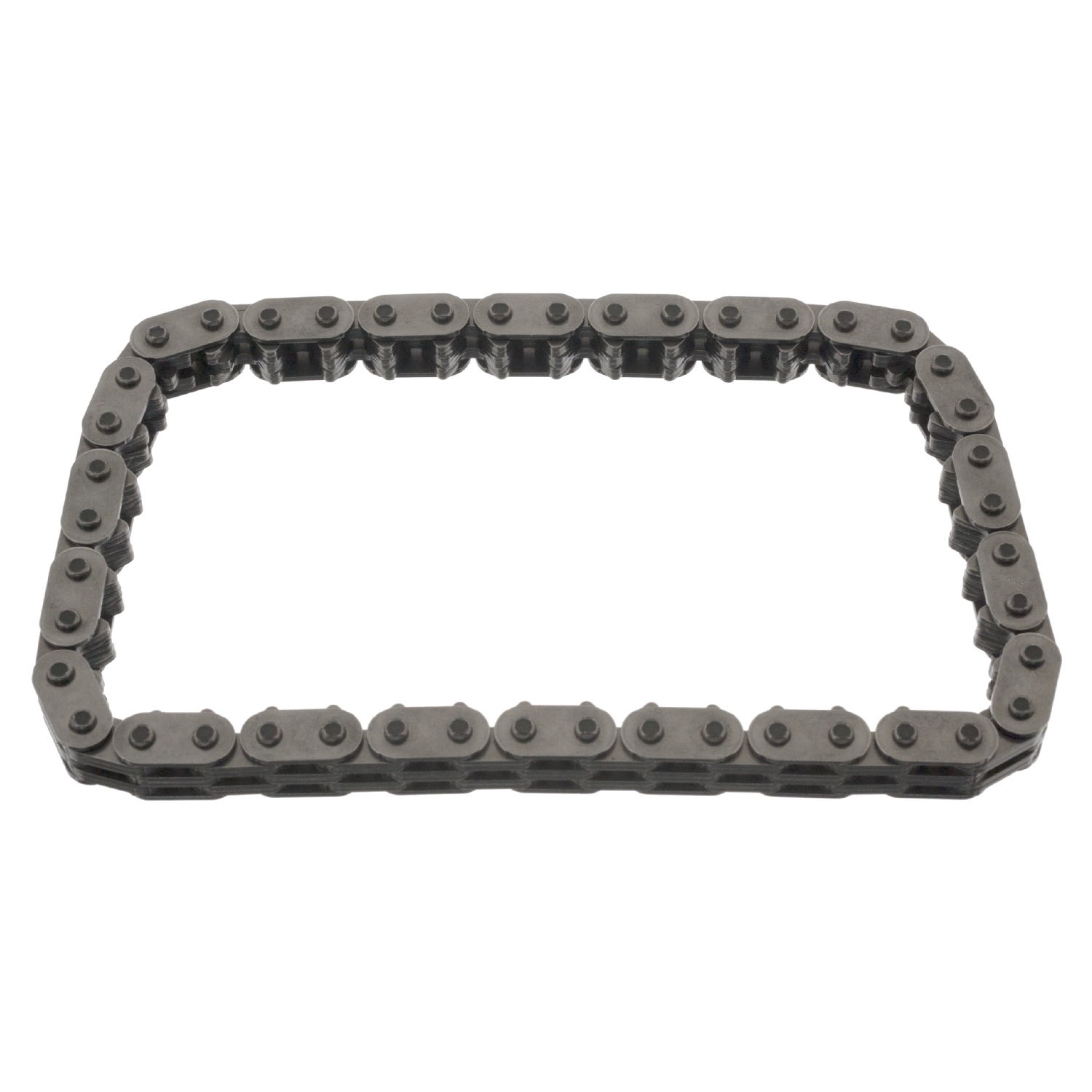 Febi 48334 Oil Pump Timing Chain