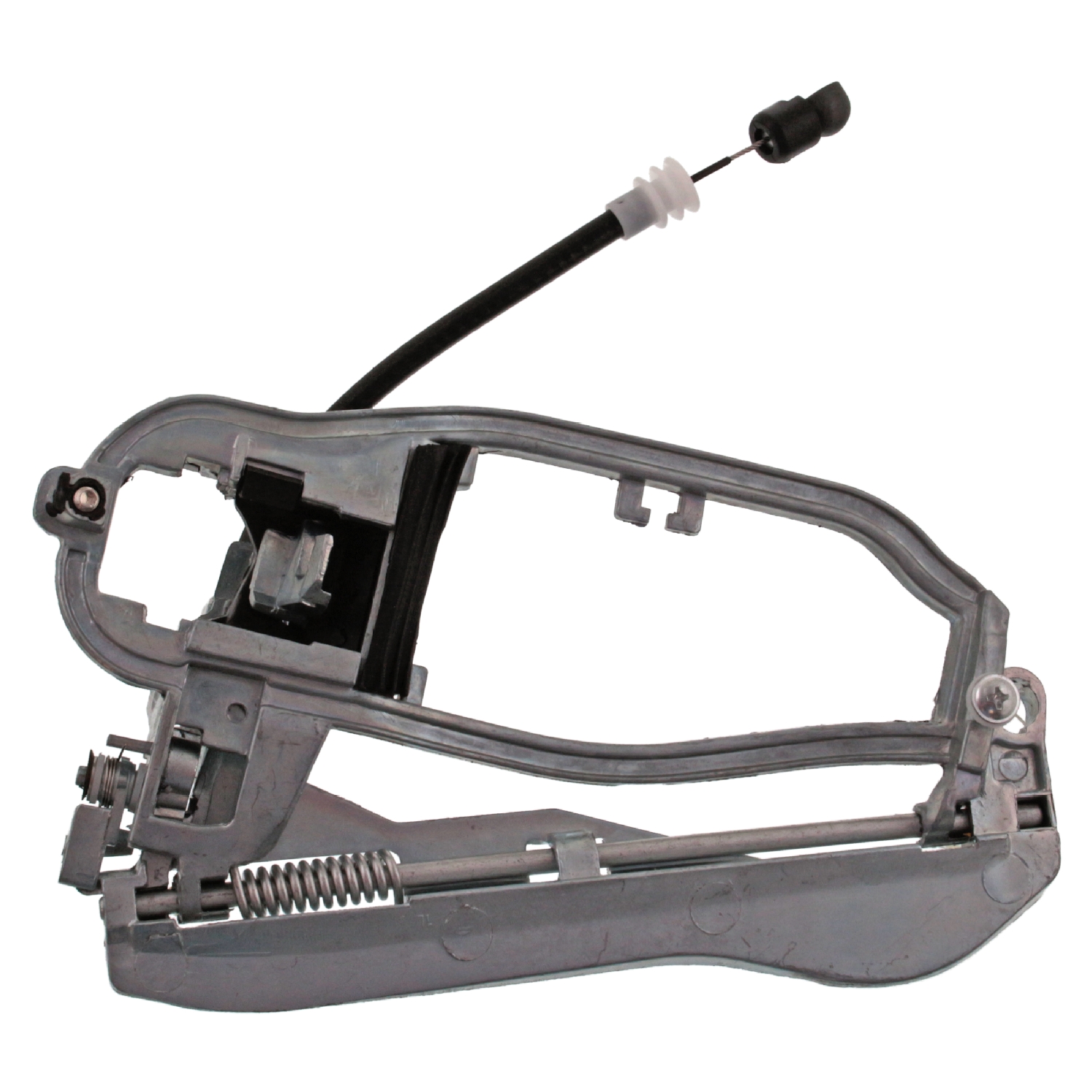 Febi 48363 Door Handle