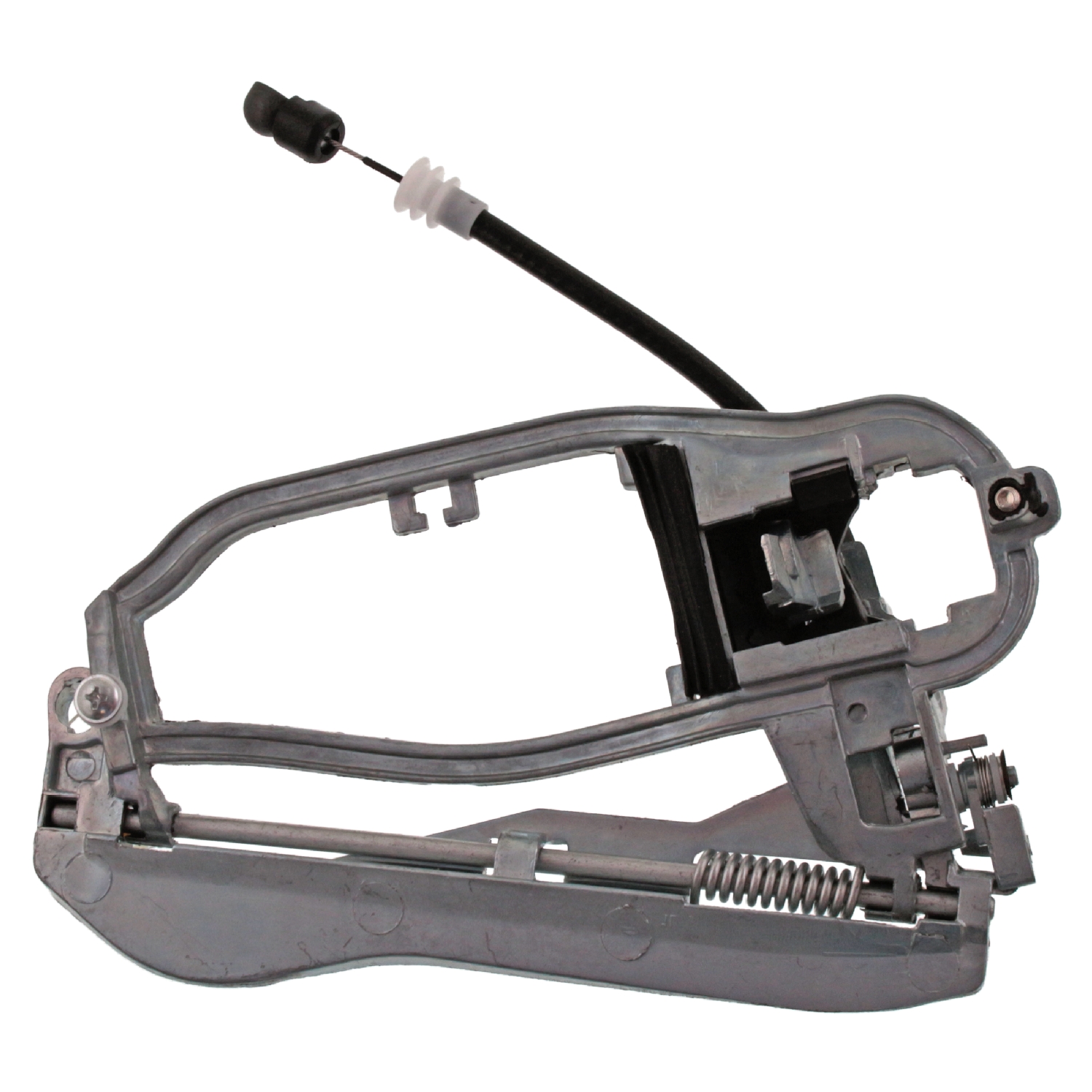 Febi 48364 Door Handle