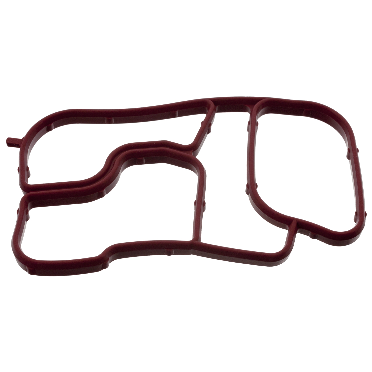Febi 48367 Oil Cooler Gasket