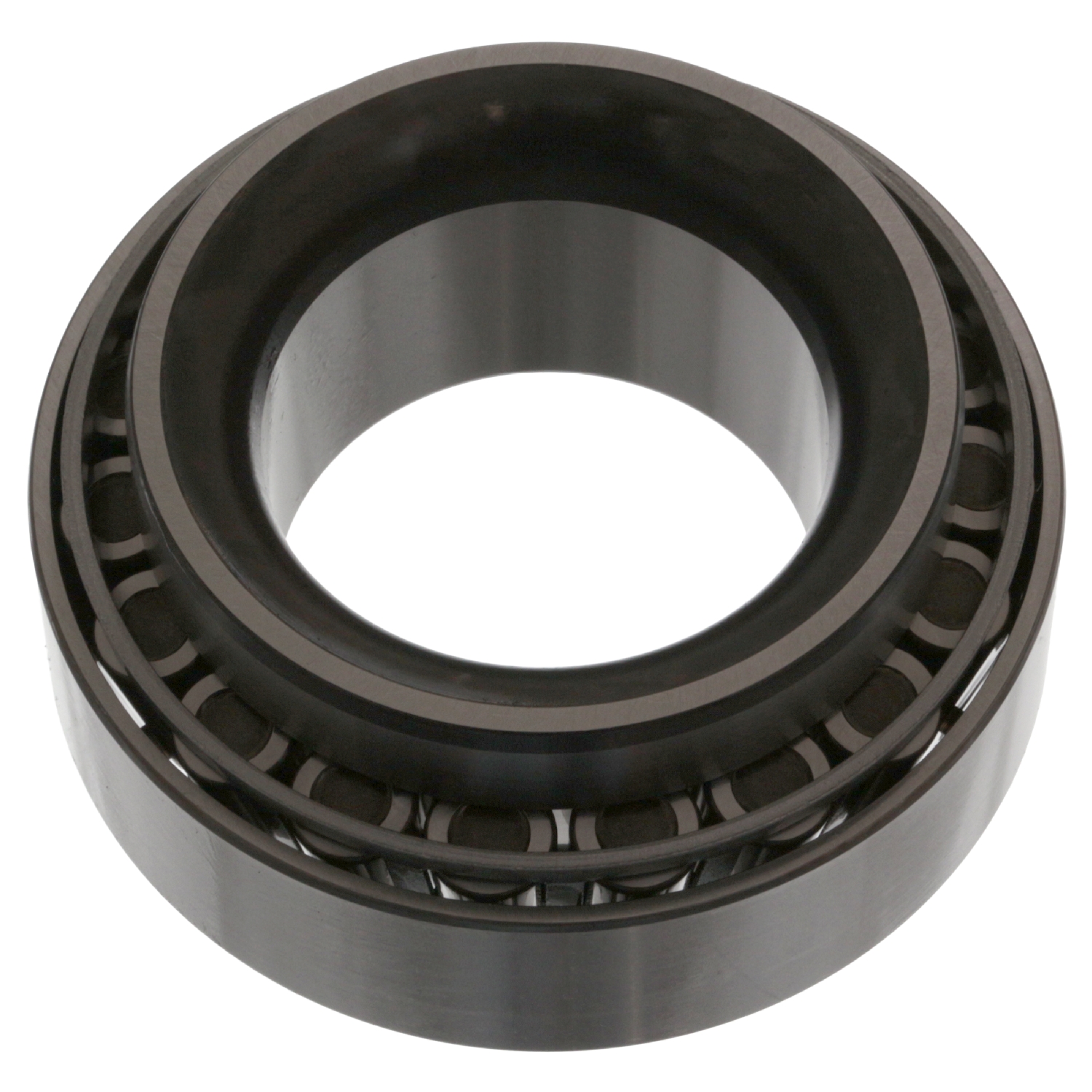 Febi 48391 Wheel Bearing