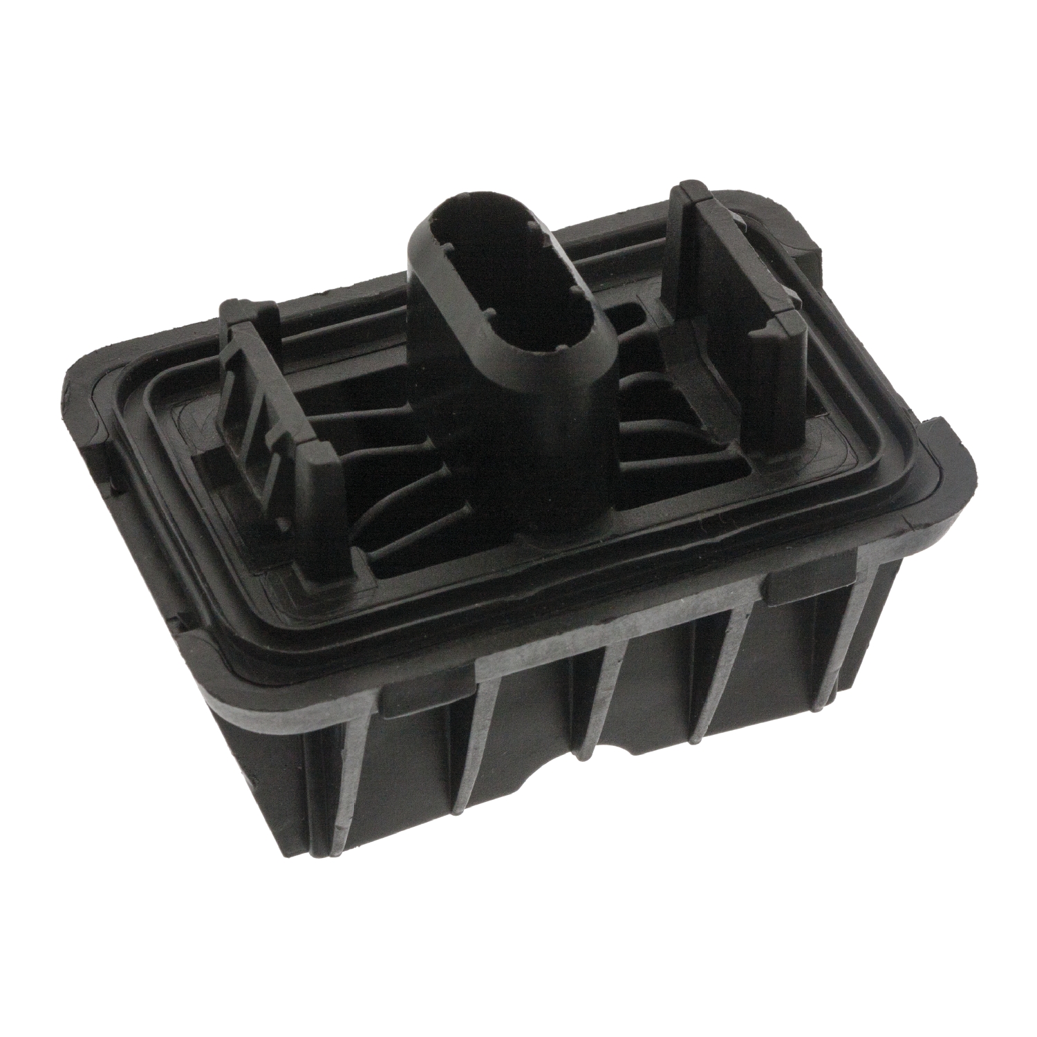 Febi 48413 Jacking Point