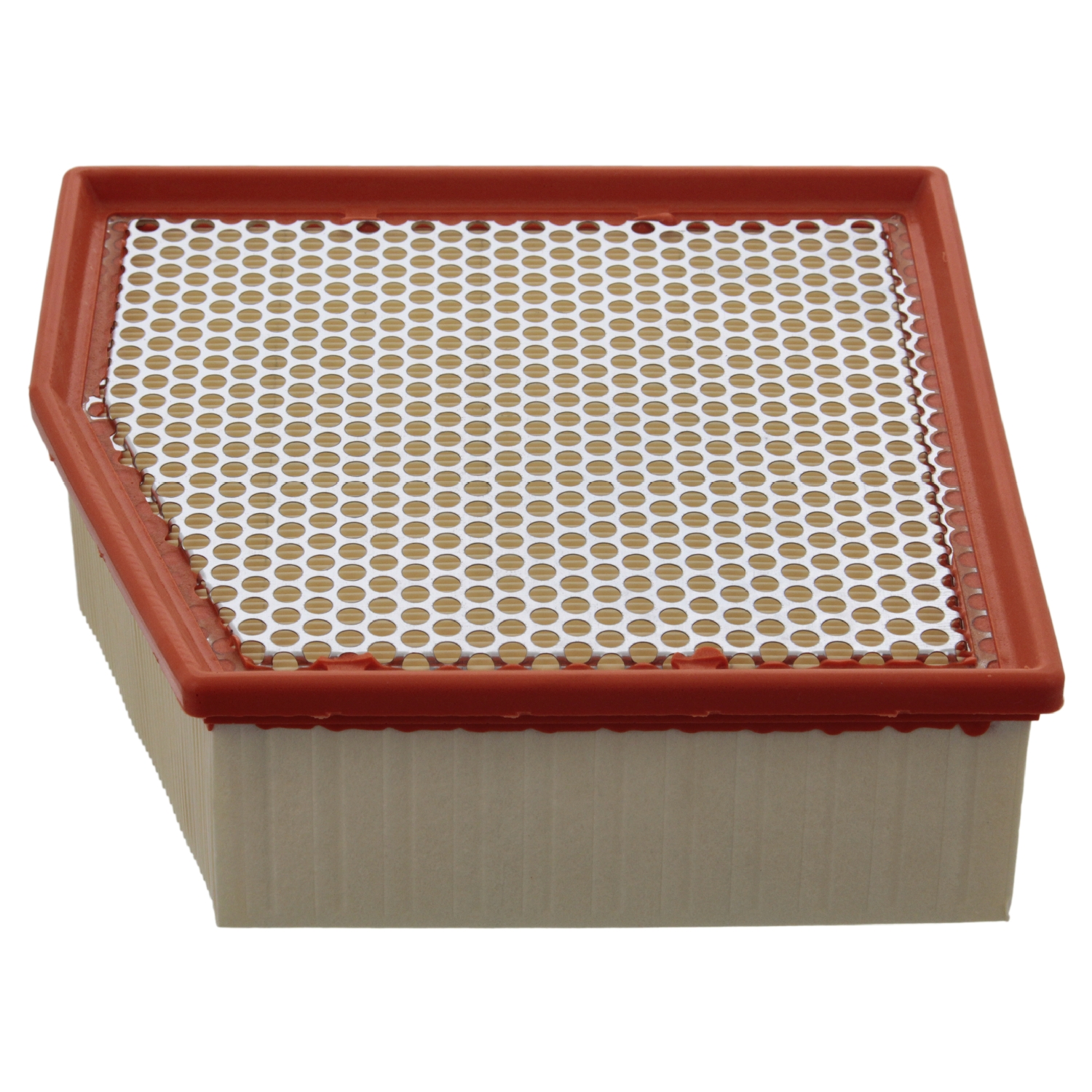 Febi 48459 Air Filter