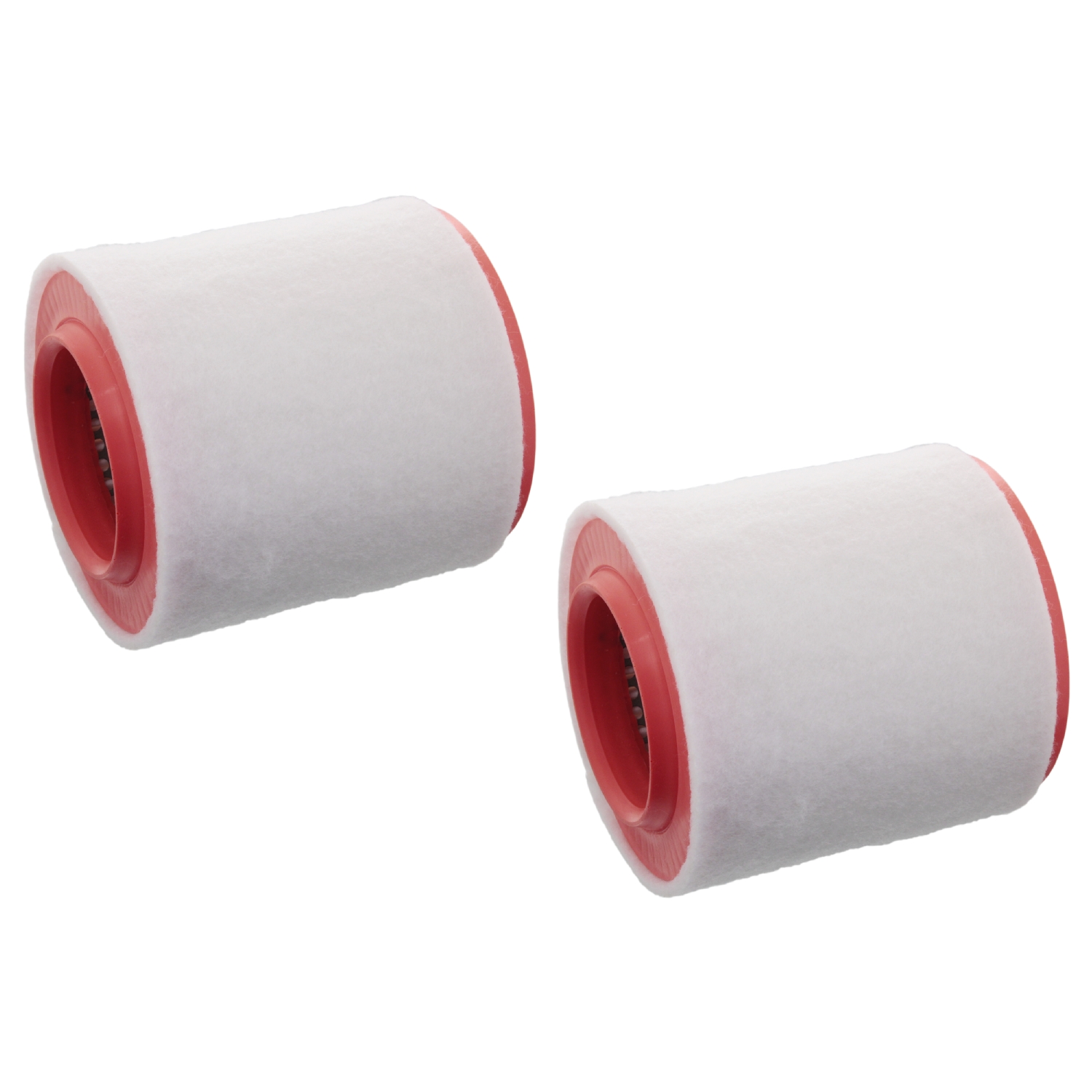 Febi 48460 Air Filter