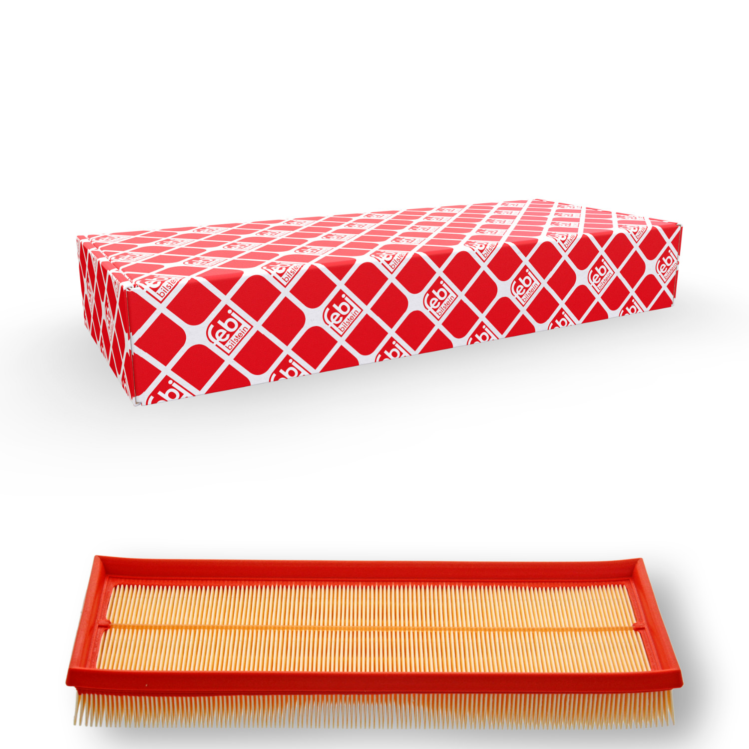 Febi 48463 Air Filter