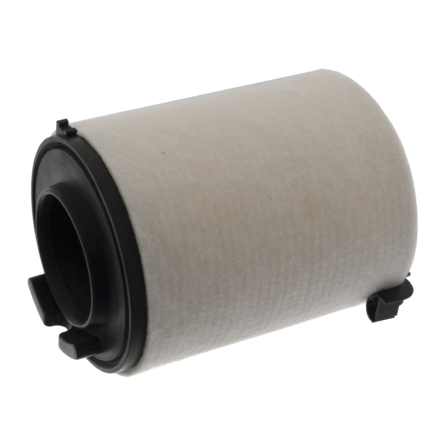 Febi 48464 Air Filter