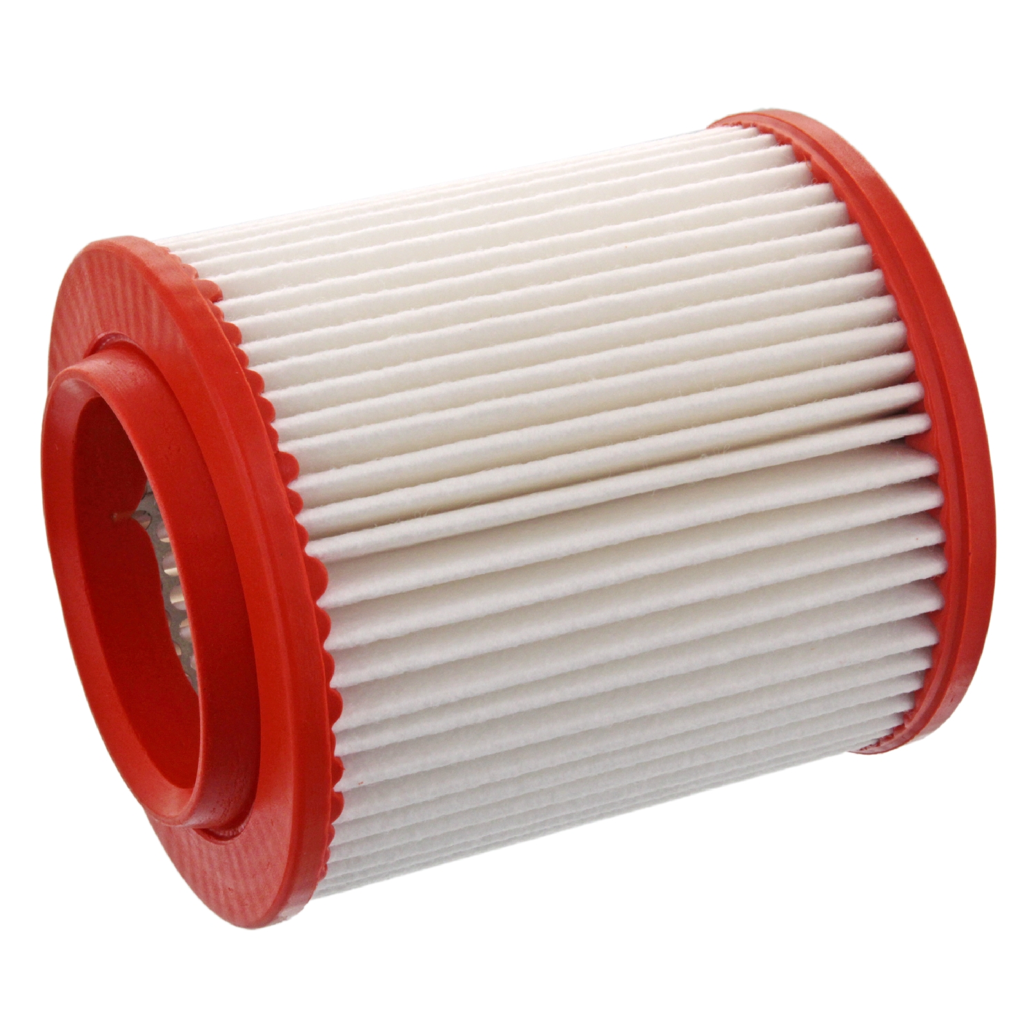 Febi 48468 Air Filter