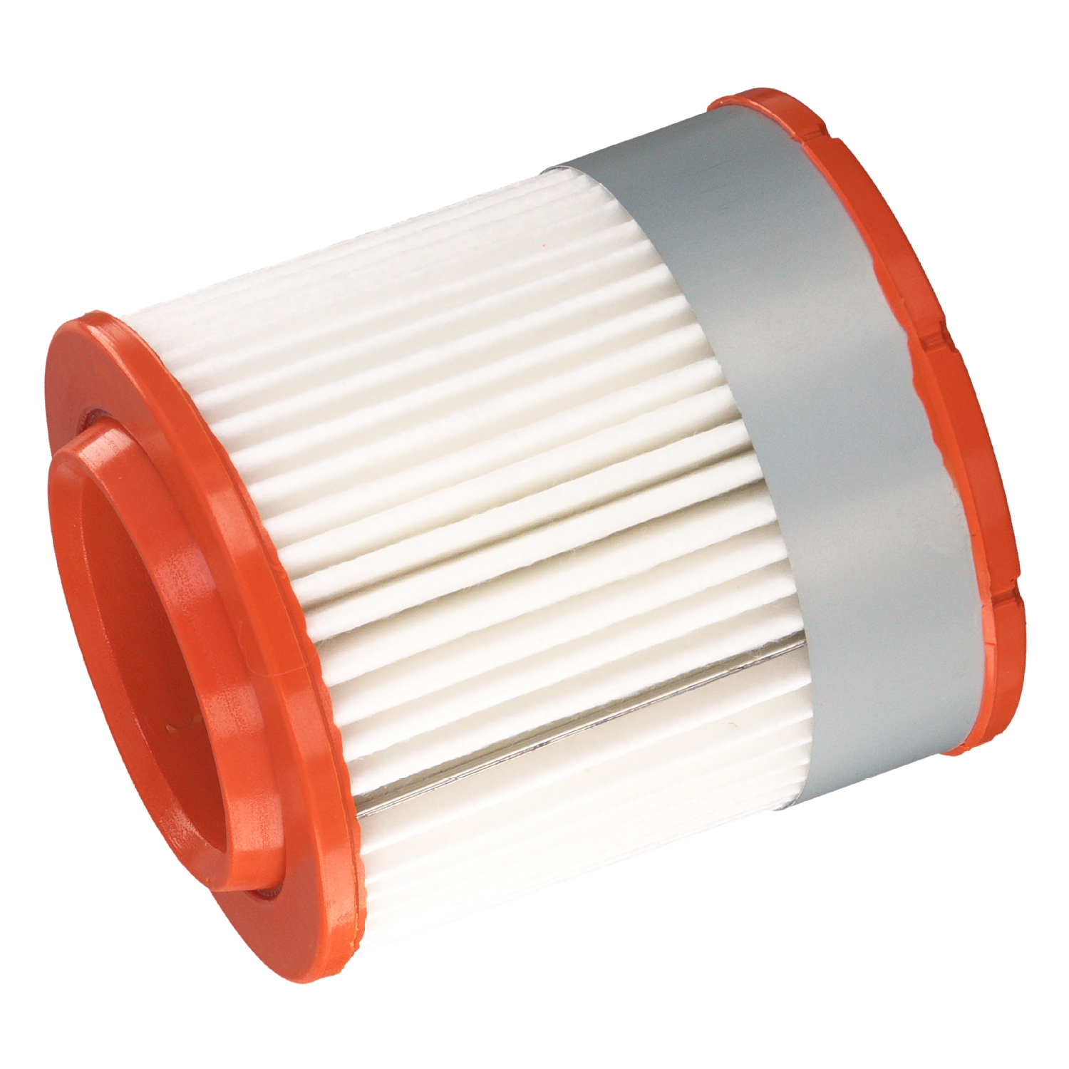 Febi 48469 Air Filter