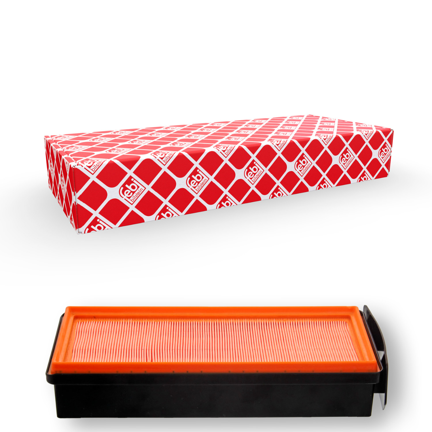 Febi 48475 Air Filter