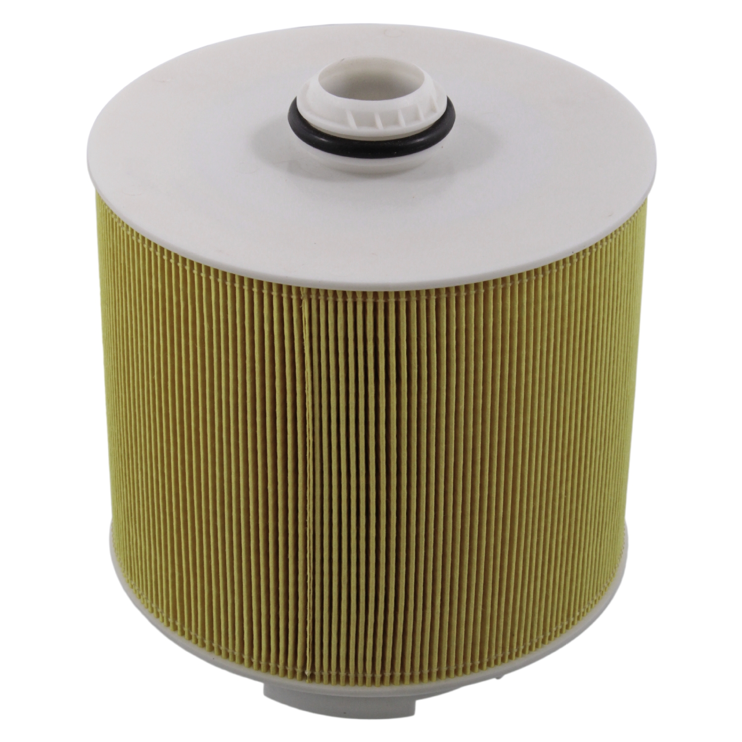 Febi 48476 Air Filter