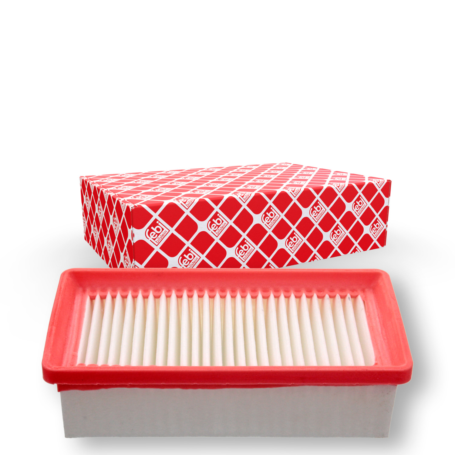 Febi 48493 Air Filter