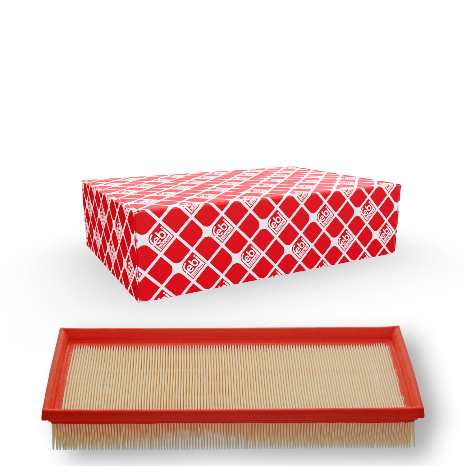 Febi 48494 Air Filter