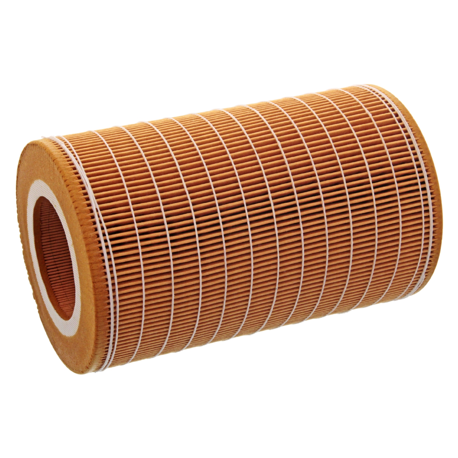 Febi 48496 Air Filter