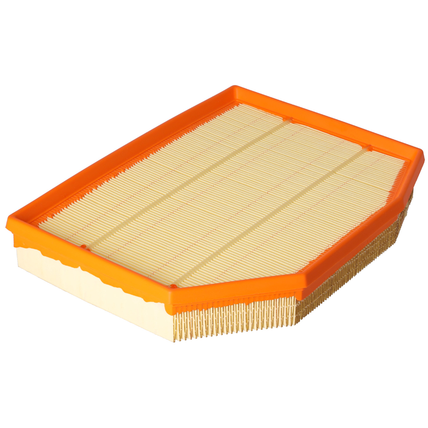 Febi 48512 Air Filter