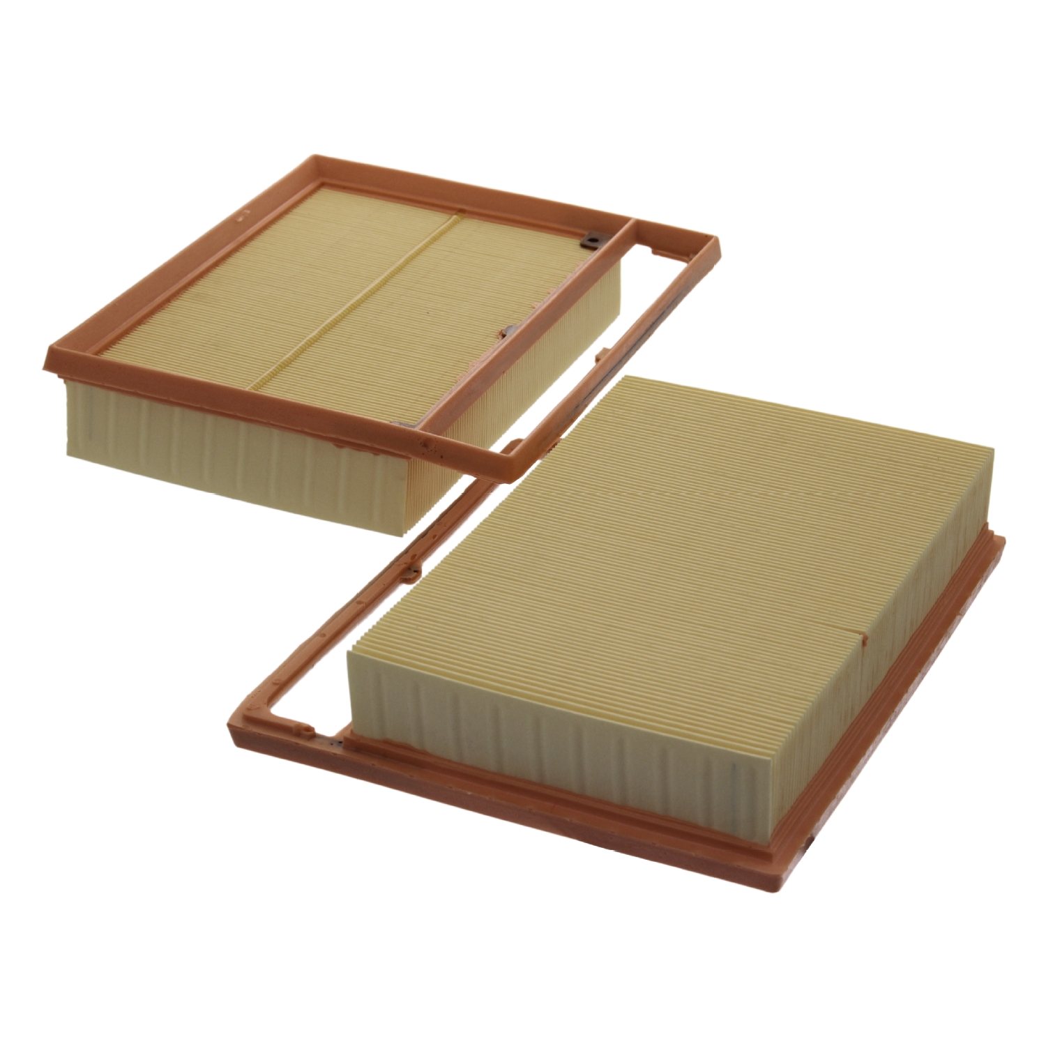 Febi 48513 Air Filter