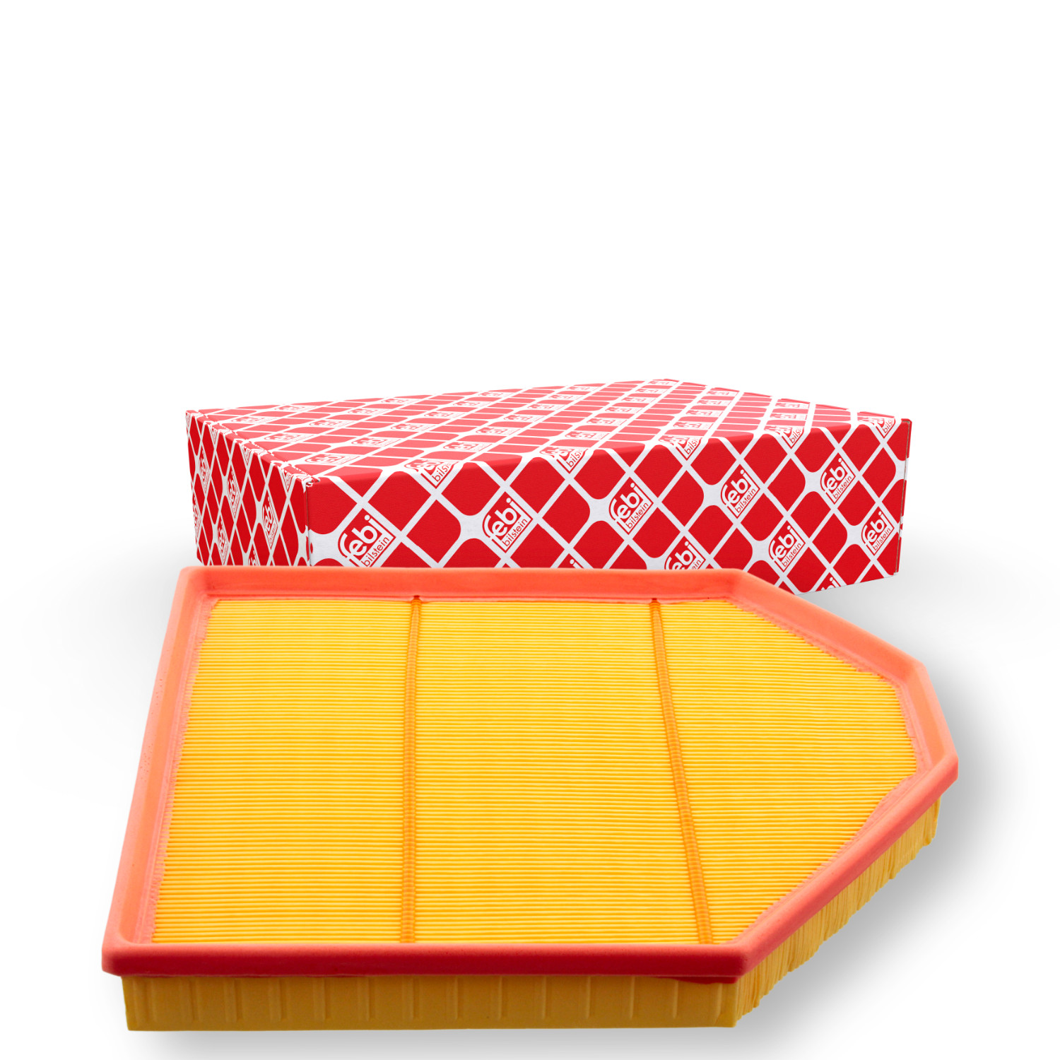 Febi 48515 Air Filter