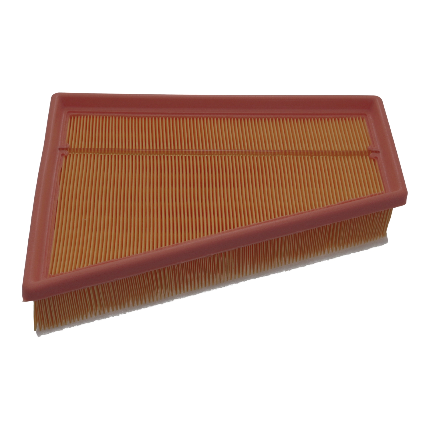 Febi 48520 Air Filter