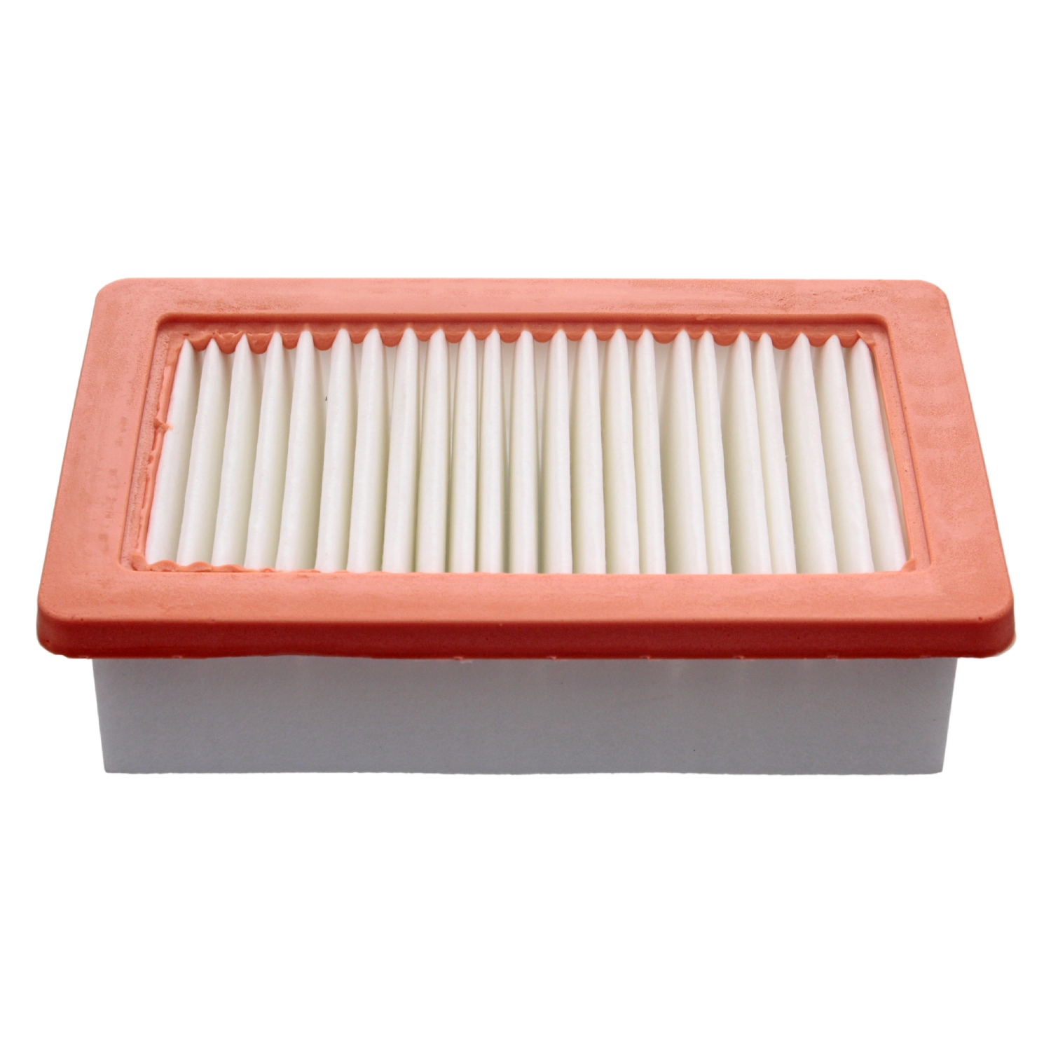 Febi 48521 Air Filter