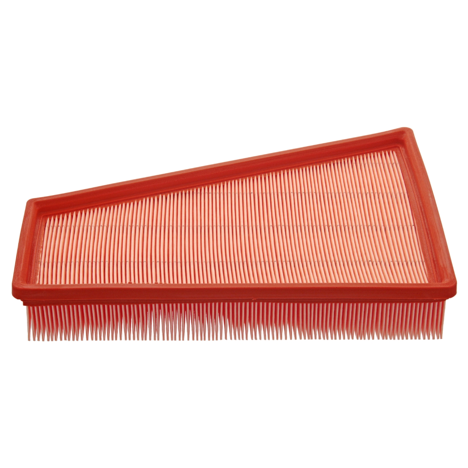 Febi 48522 Air Filter