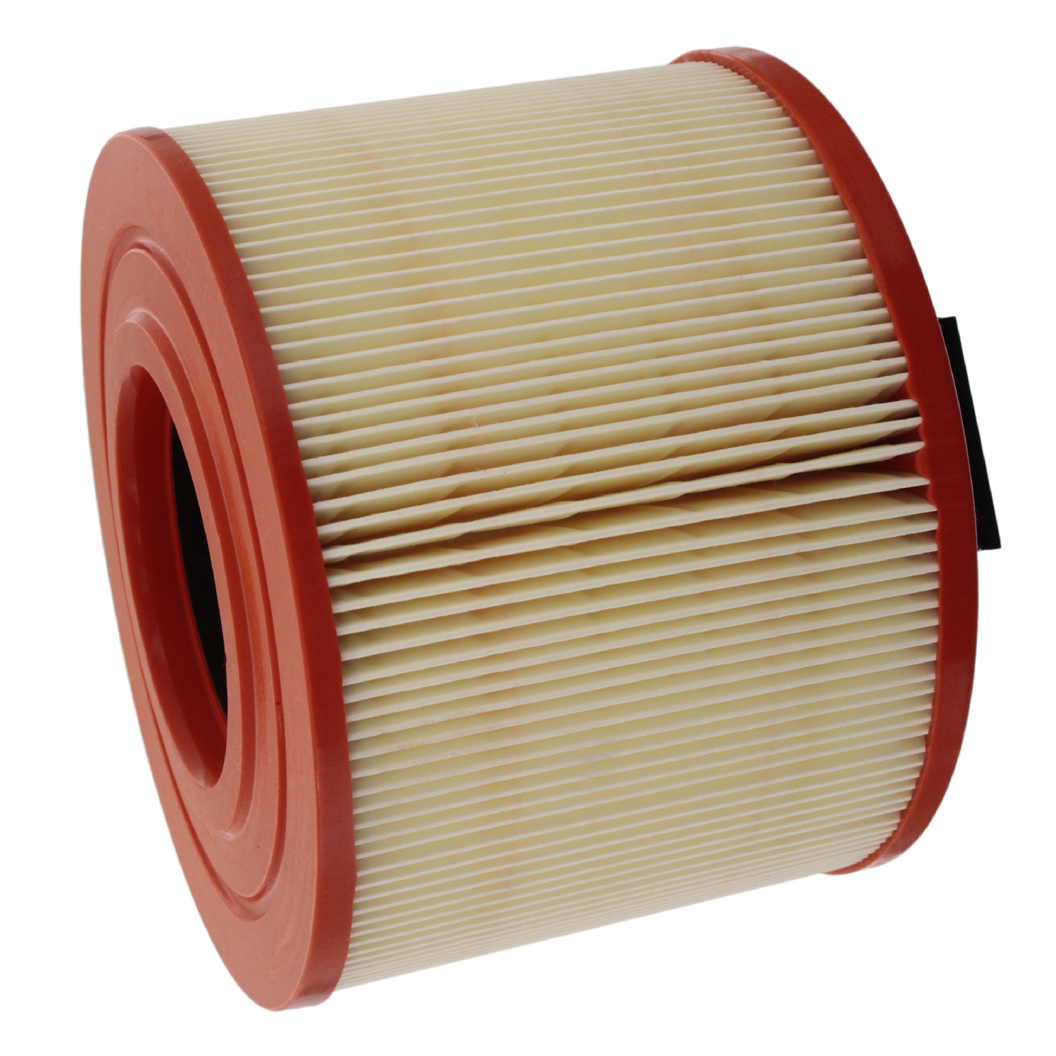 Febi 48525 Air Filter