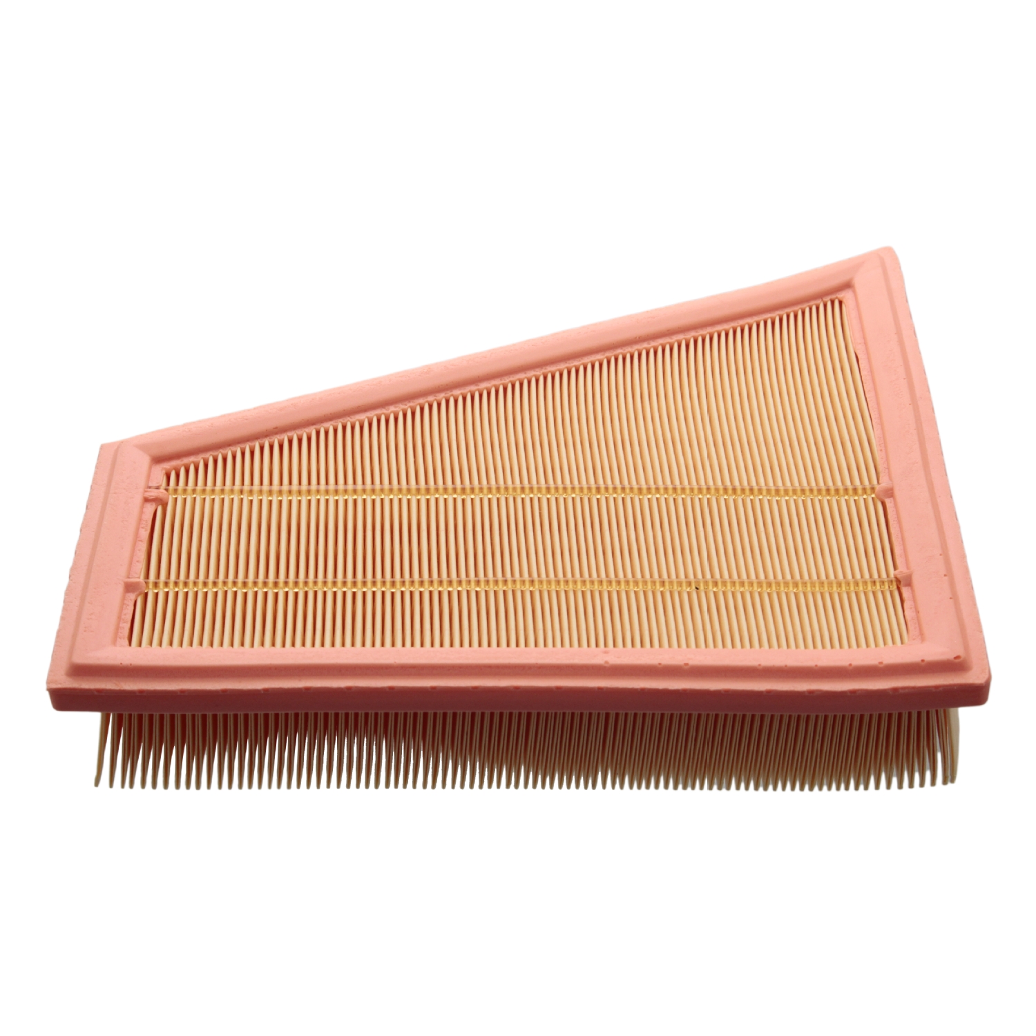 Febi 48526 Air Filter
