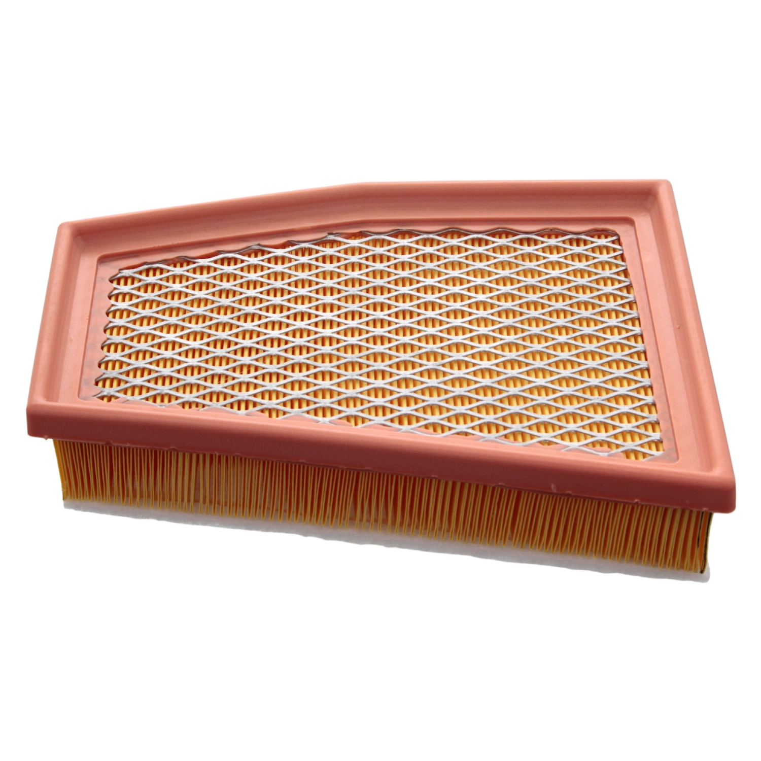 Febi 48530 Air Filter