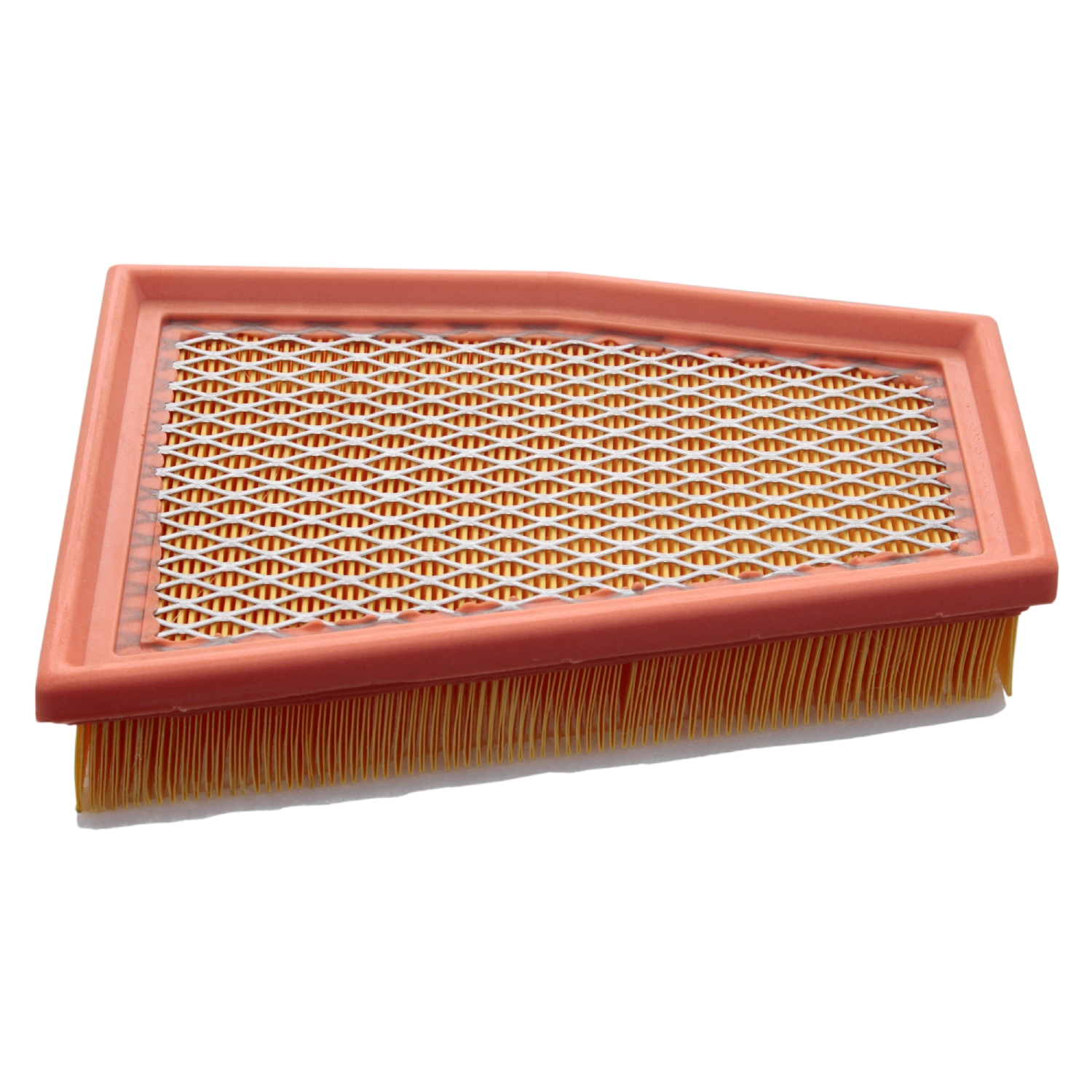 Febi 48531 Air Filter