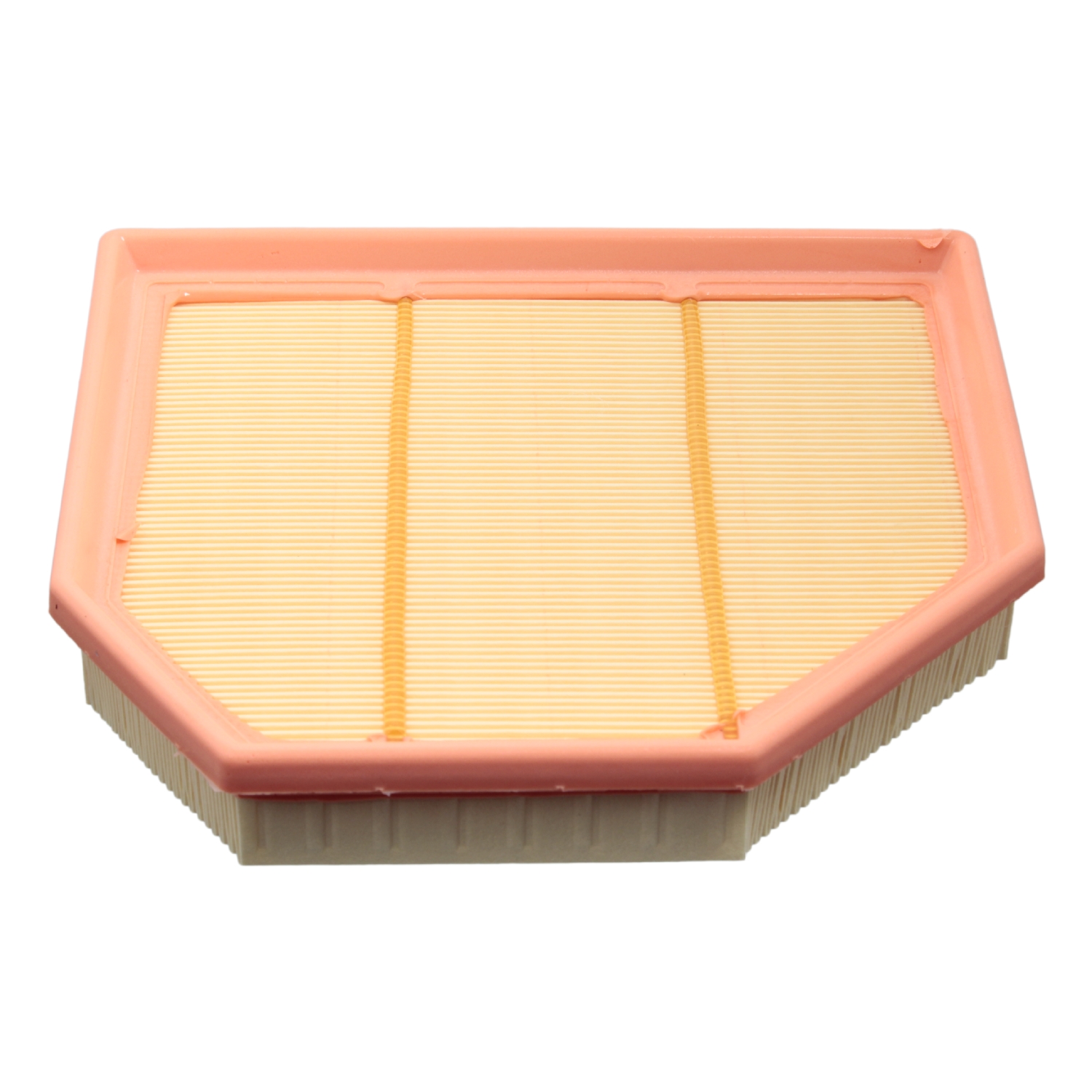 Febi 48535 Air Filter