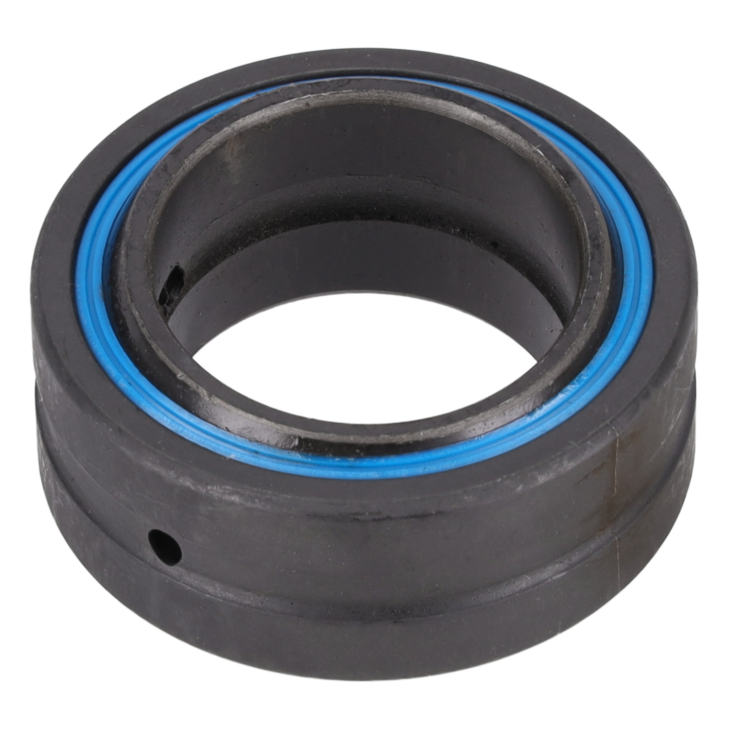 Febi 48676 Cab Suspension Repair Kit