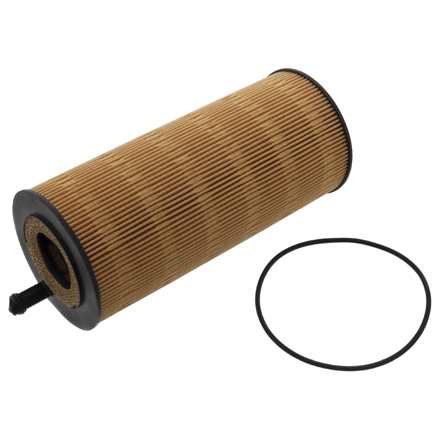 Febi 48701 Oil Filter