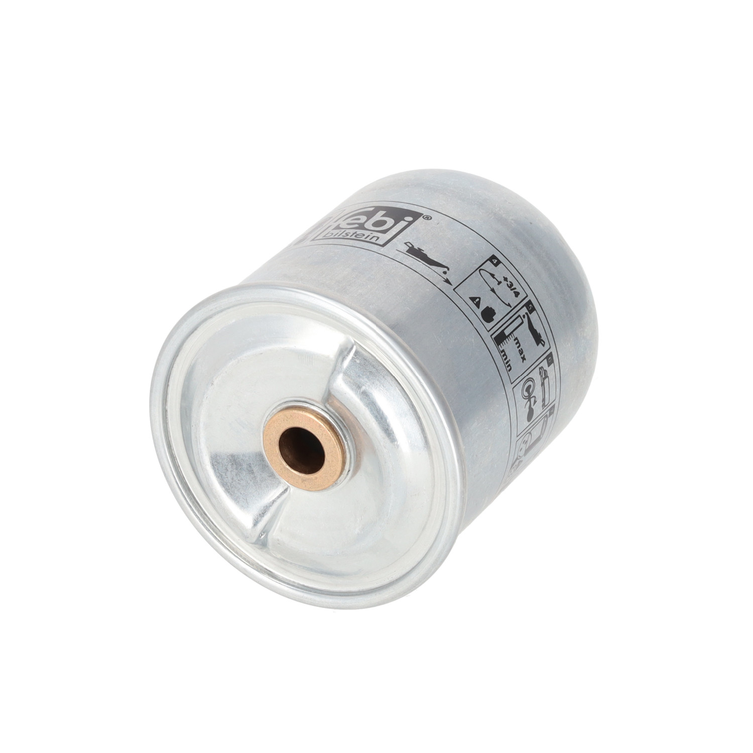 Febi 48791