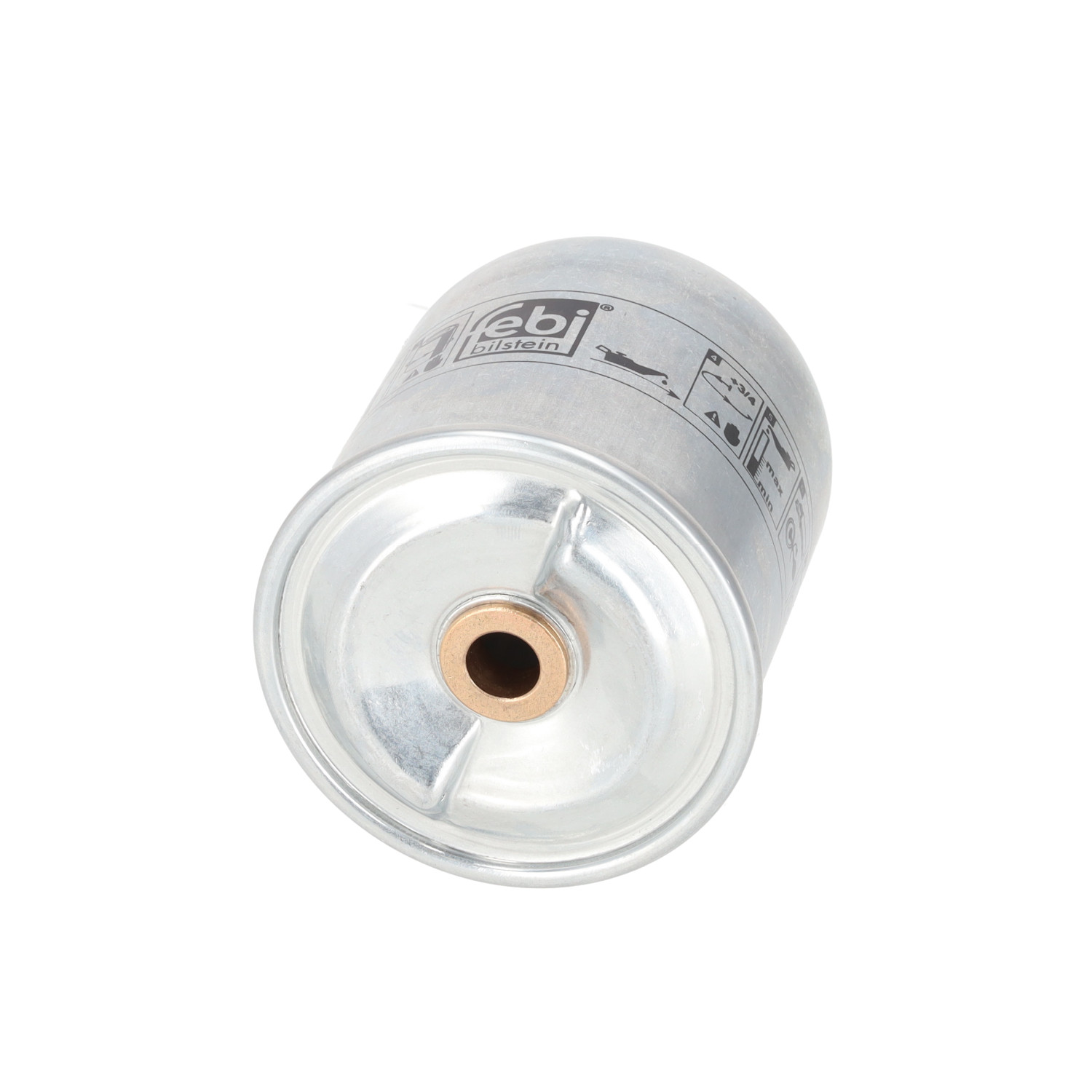 Febi 48791