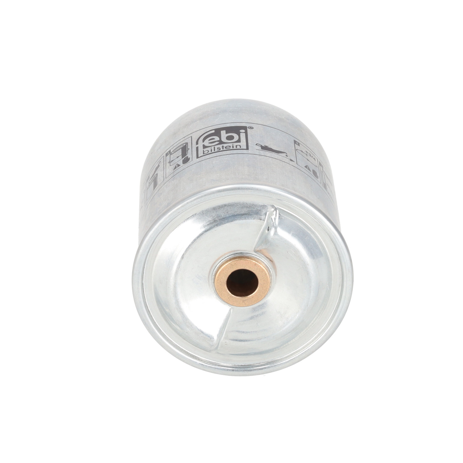 Febi 48791
