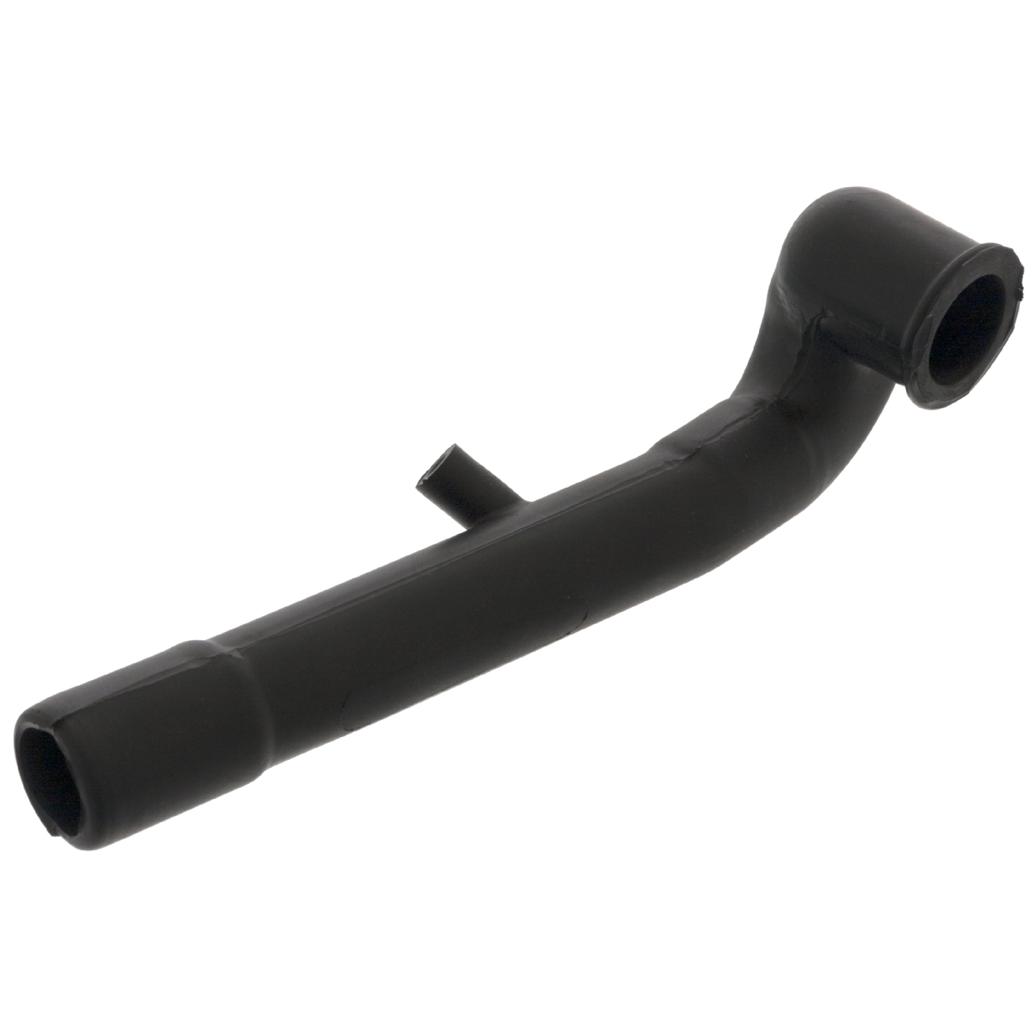 Febi 48813 Crank Case Breather Pipe Hose