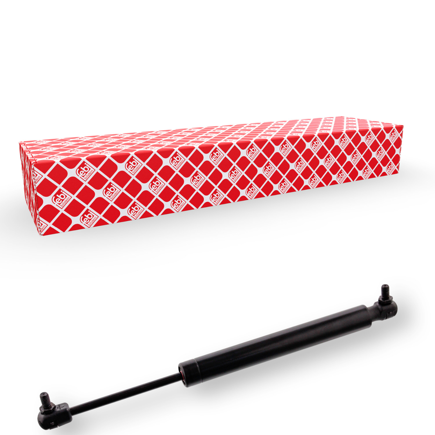 Febi 48830 Gas Spring