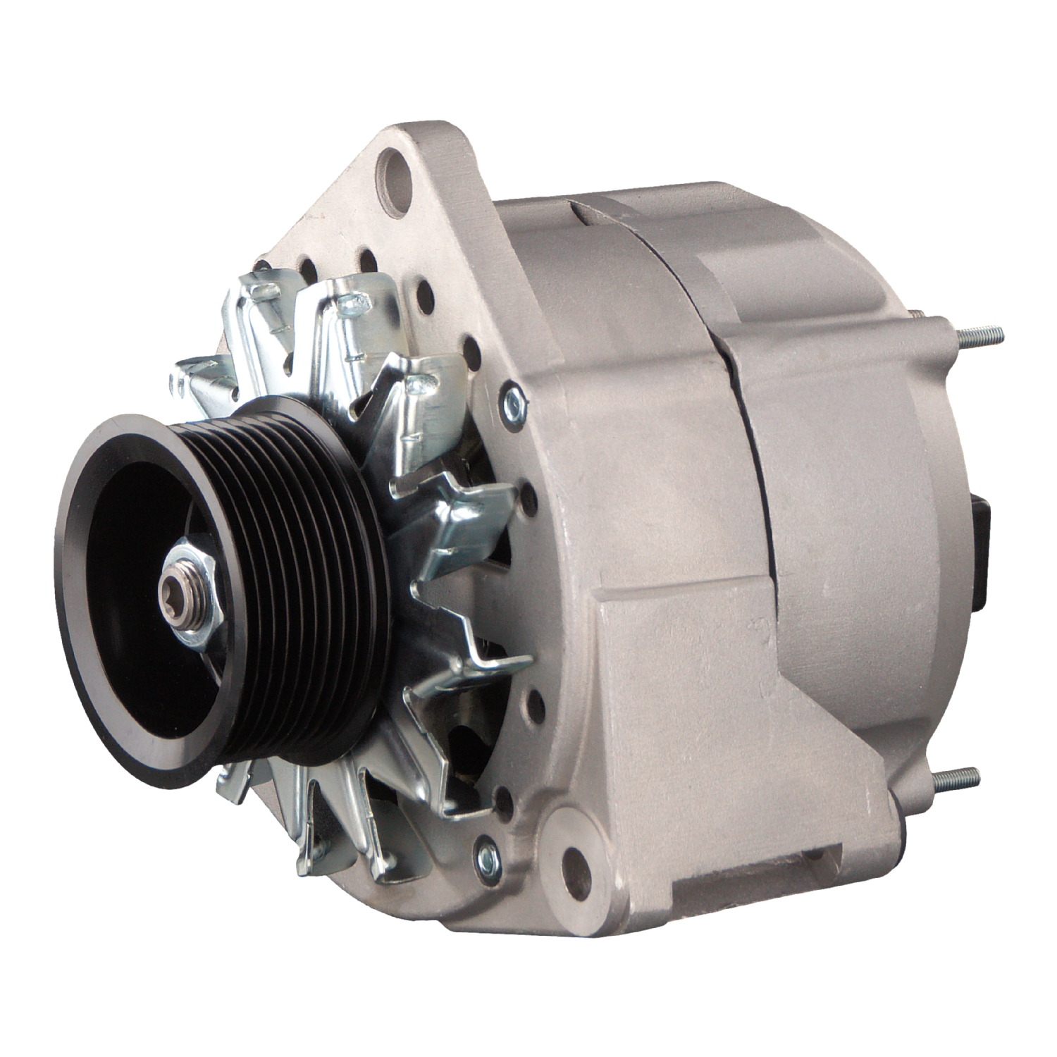 Febi 48933 Alternator