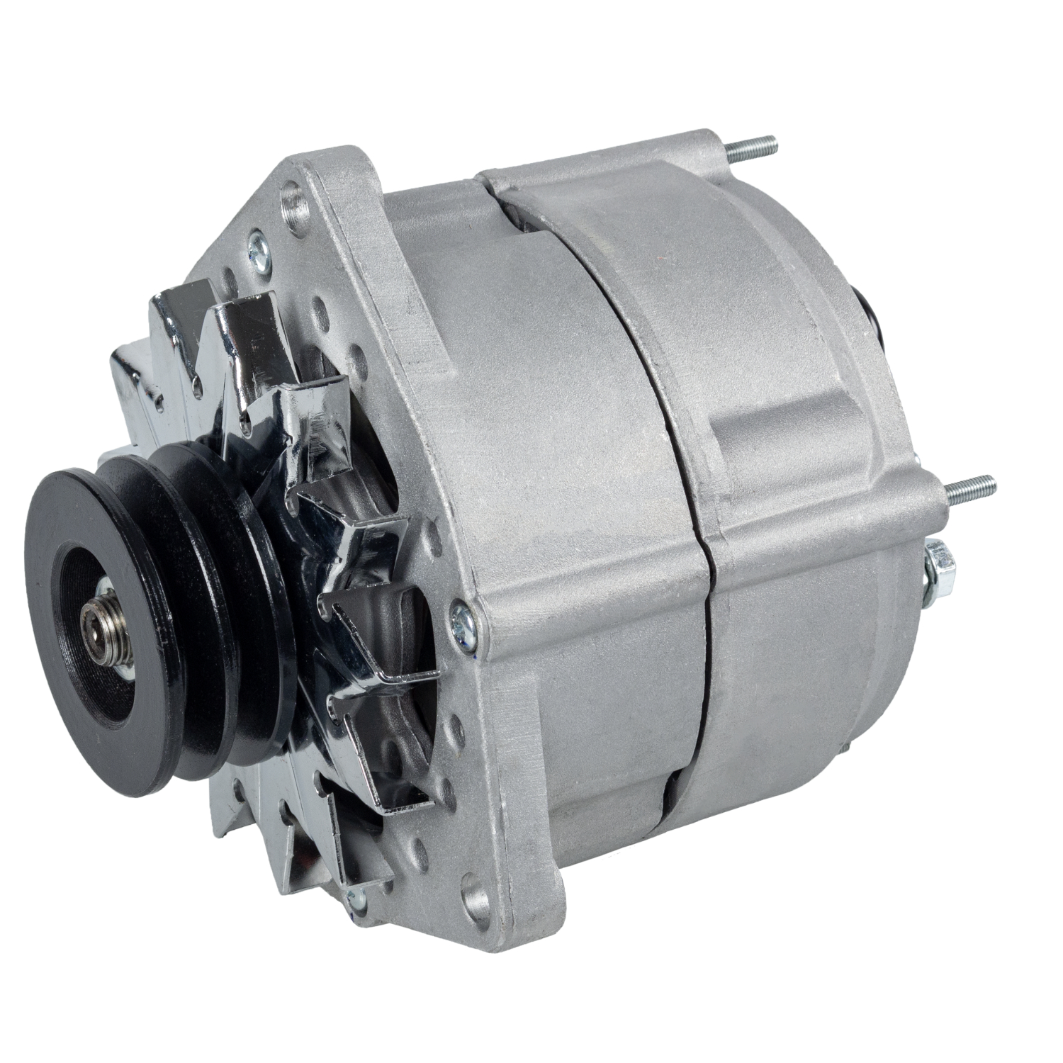 Febi 48938 Alternator